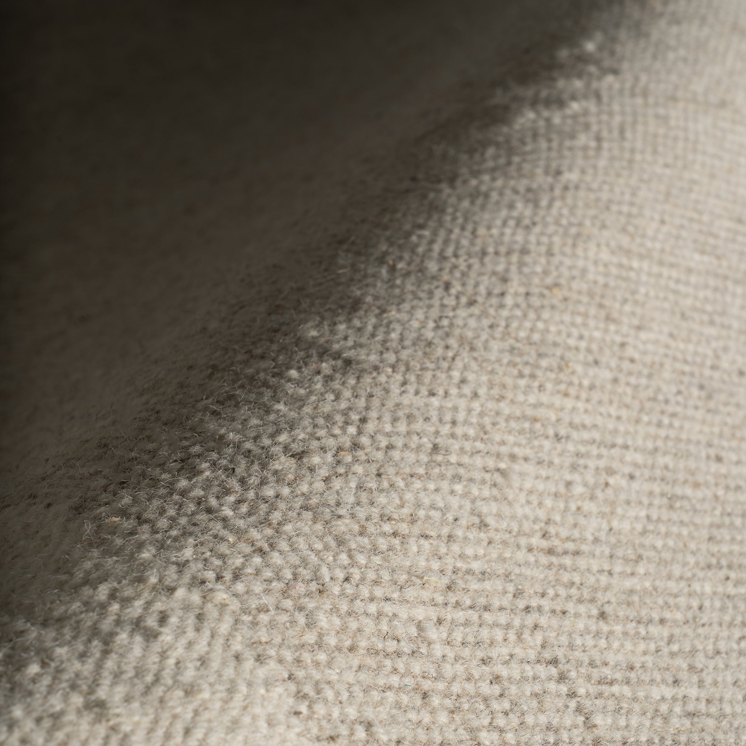 Nuloom Ravielle Hand Woven Wool Area Rug - Image 5
