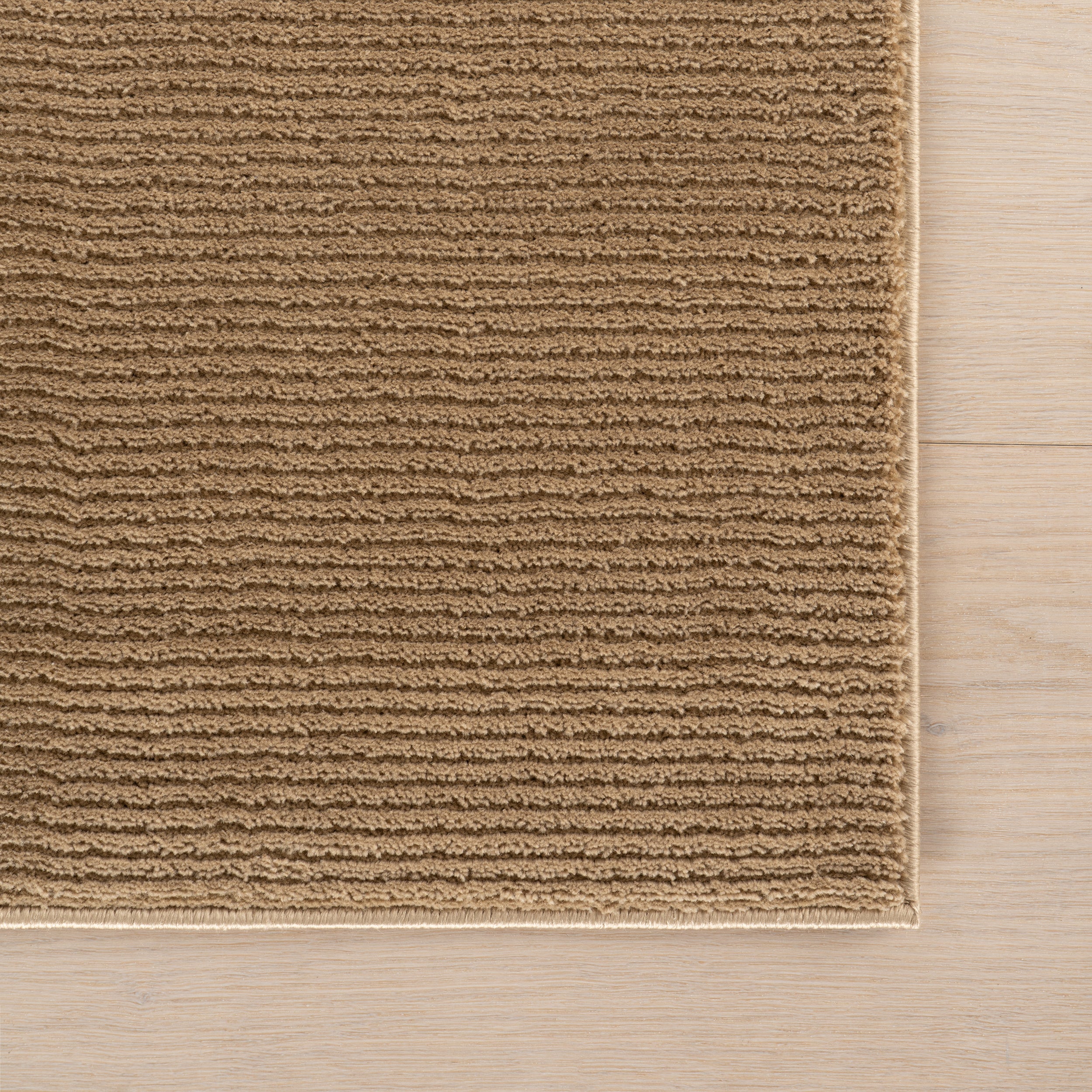 Nuloom Anwen Abstract Washable Area Rug - Image 15