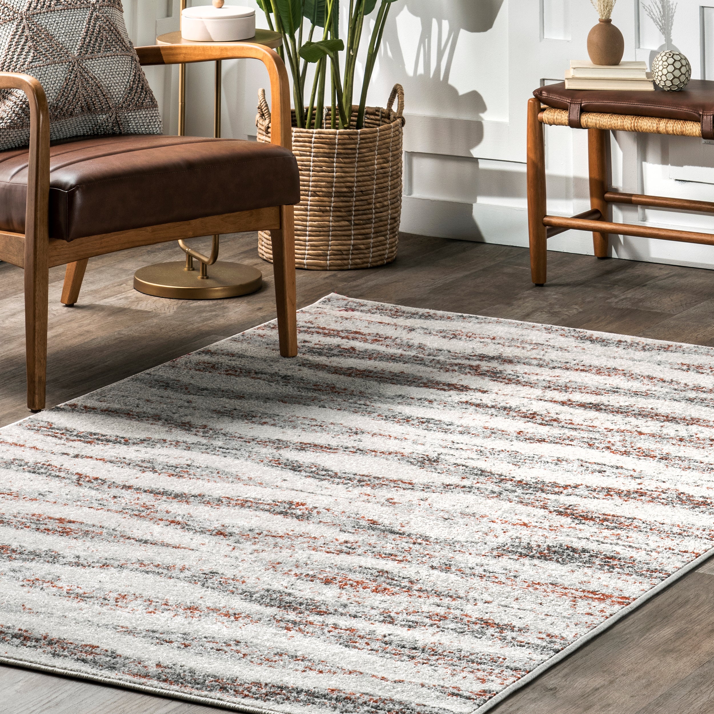 Tristan Area Rug - Image 29