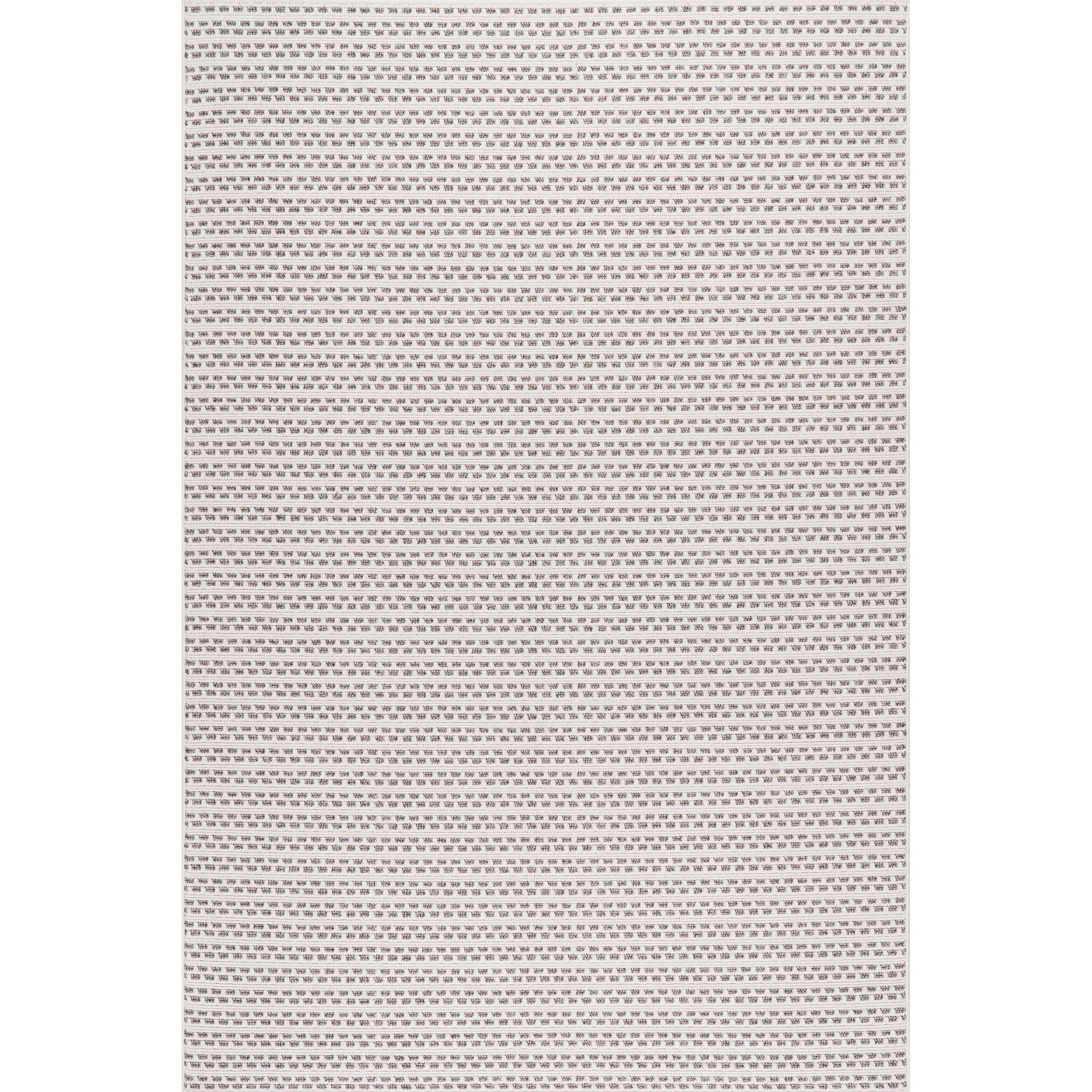 Havanah Geometric Indoor/Outdoor Area Rug - Image 10
