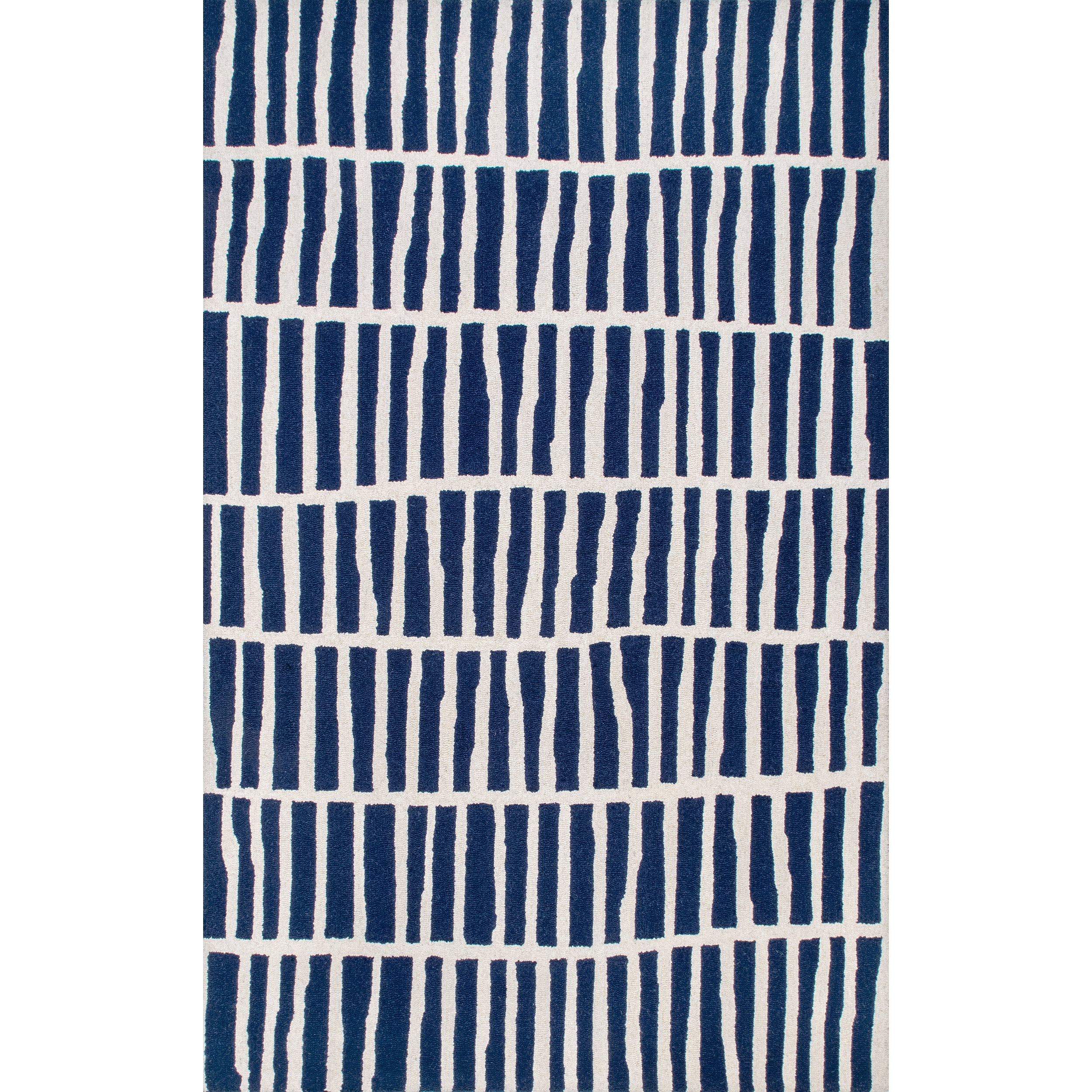 Hand Tufted Lemuel Area Rug - Image 21