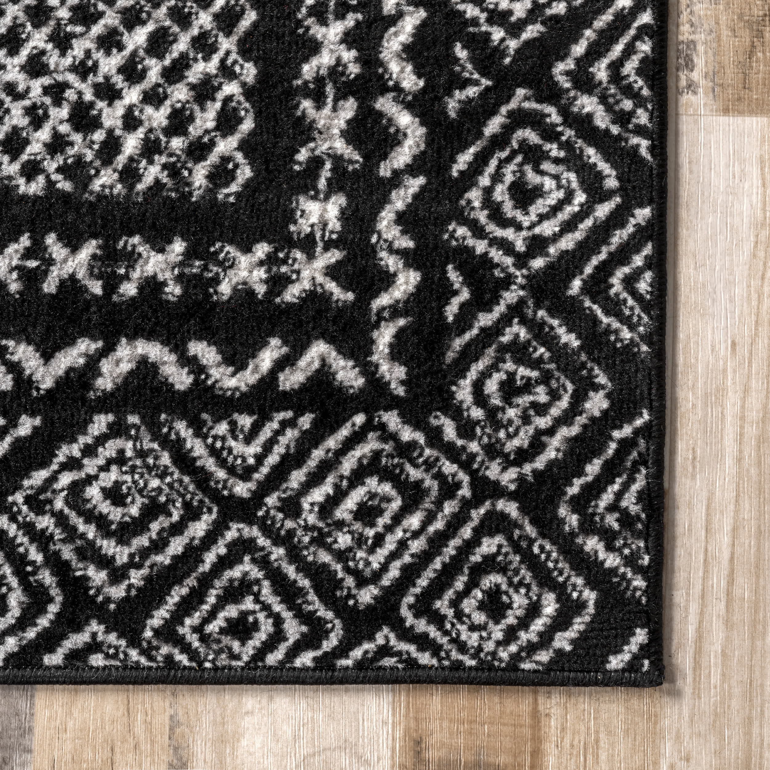 Arabella Contemporary Bordered - Image 15