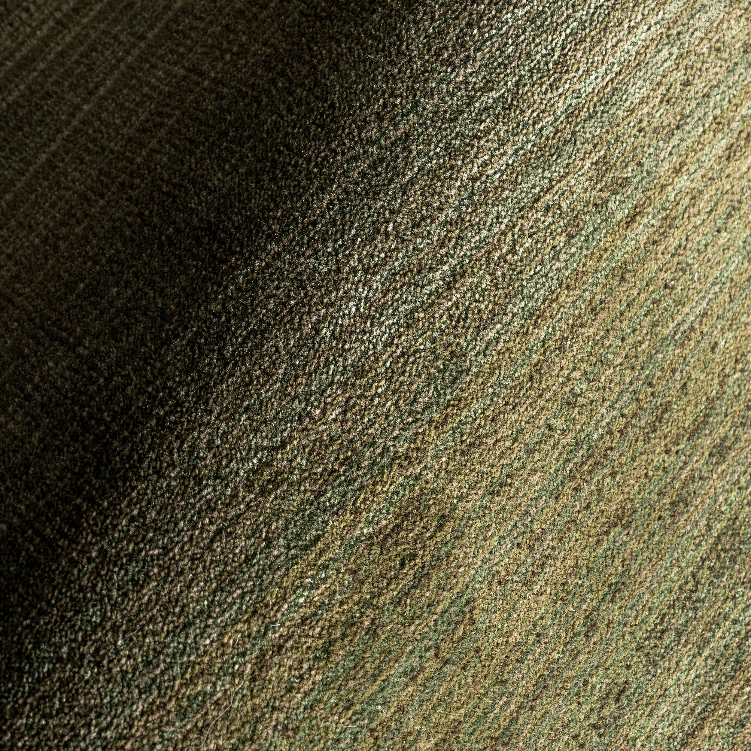 Raya Contemporary Solid Area Rug - Image 23