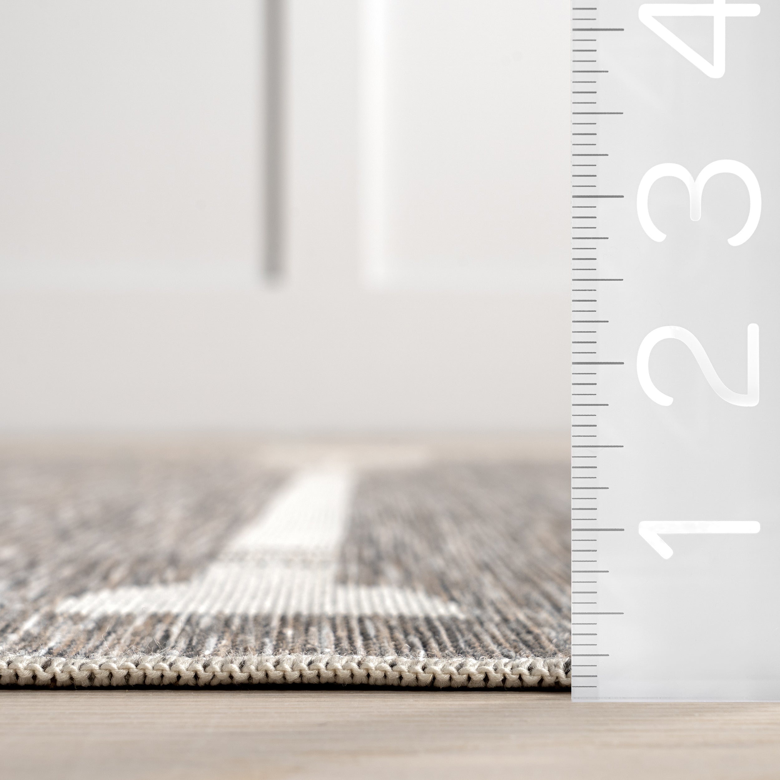 Emmie Graphic Indoor/Outdoor Area Rug - Image 12