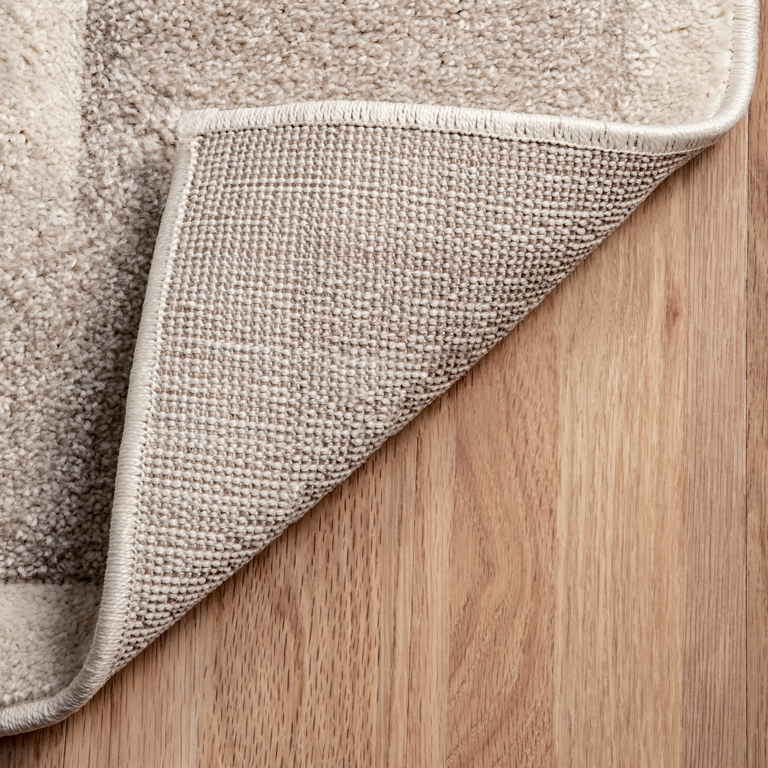 Hand Tufted Fez Area Rug - Image 7