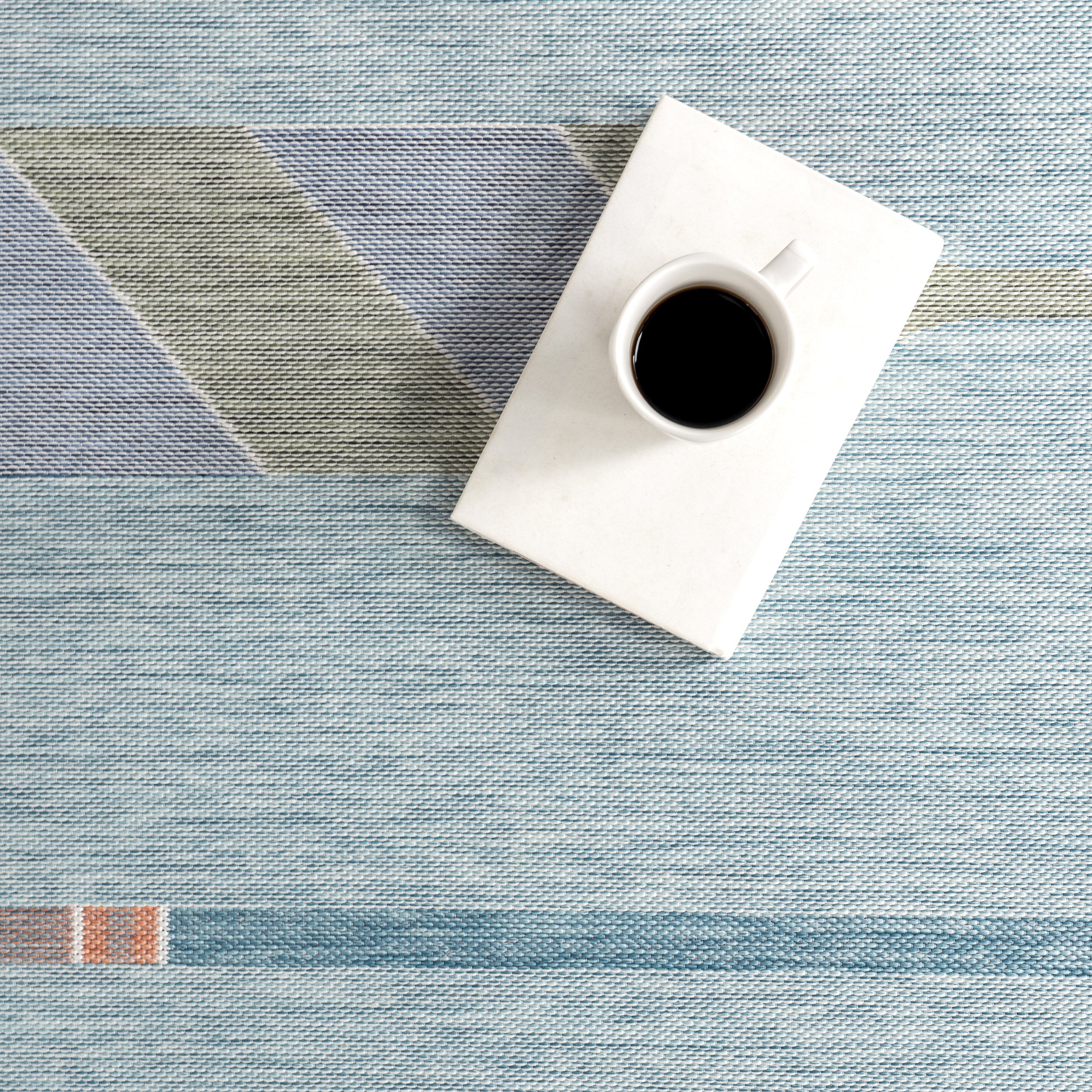 Emmie Graphic Indoor/Outdoor Area Rug - Image 7