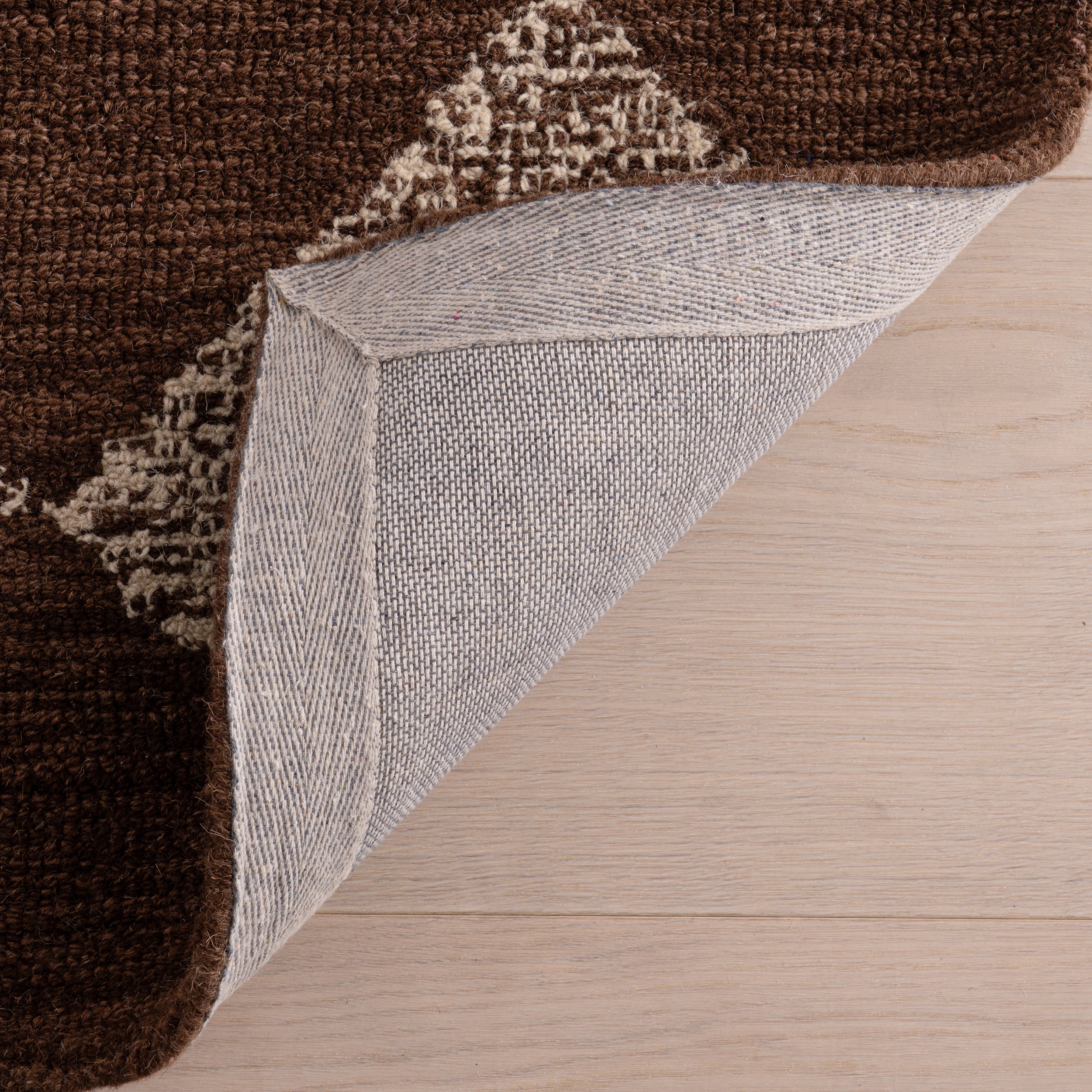 Nuloom Nivora Tufted Diamond Area Rug - Image 14