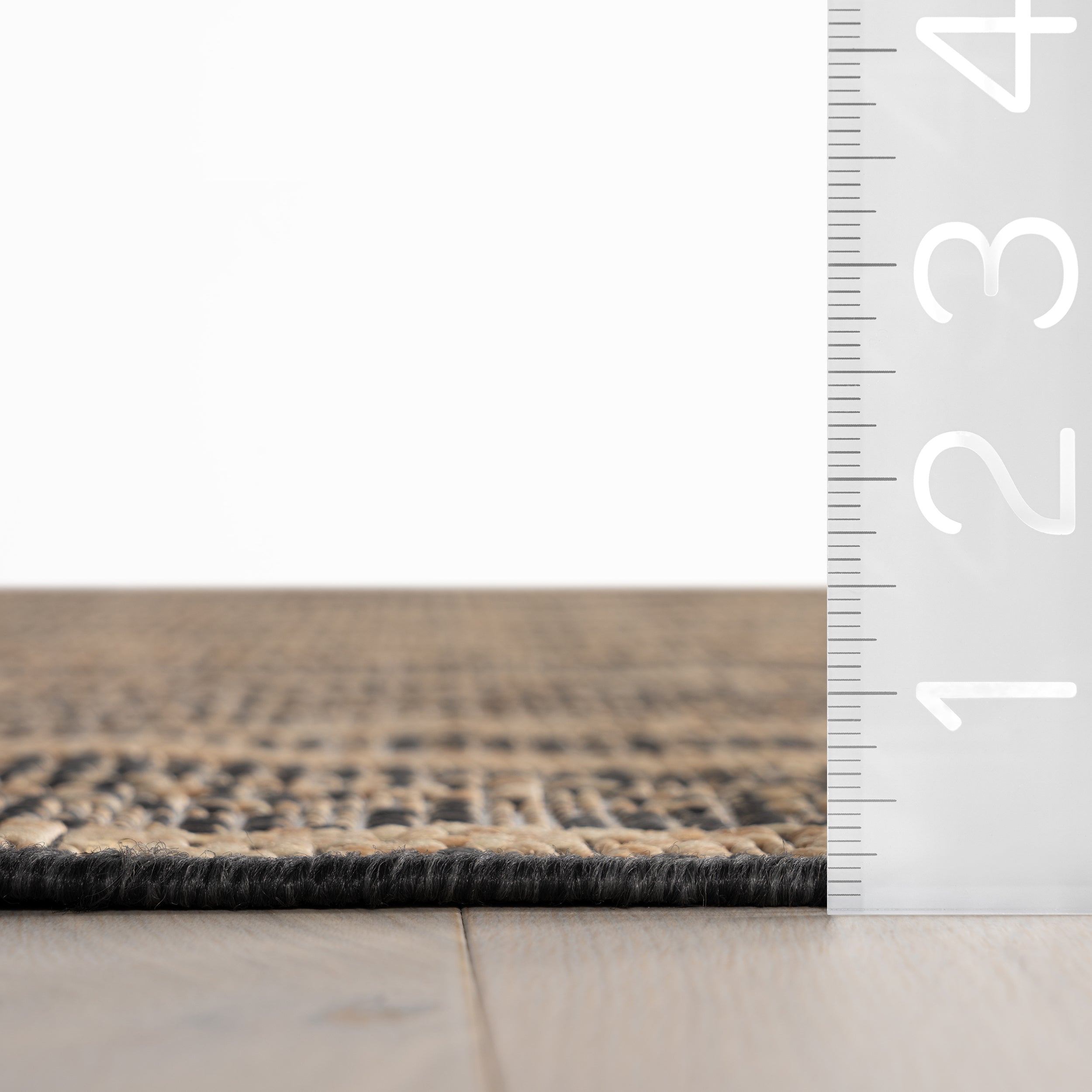 Venira Indoor/Outdoor Bohemian Area Rug - Image 22