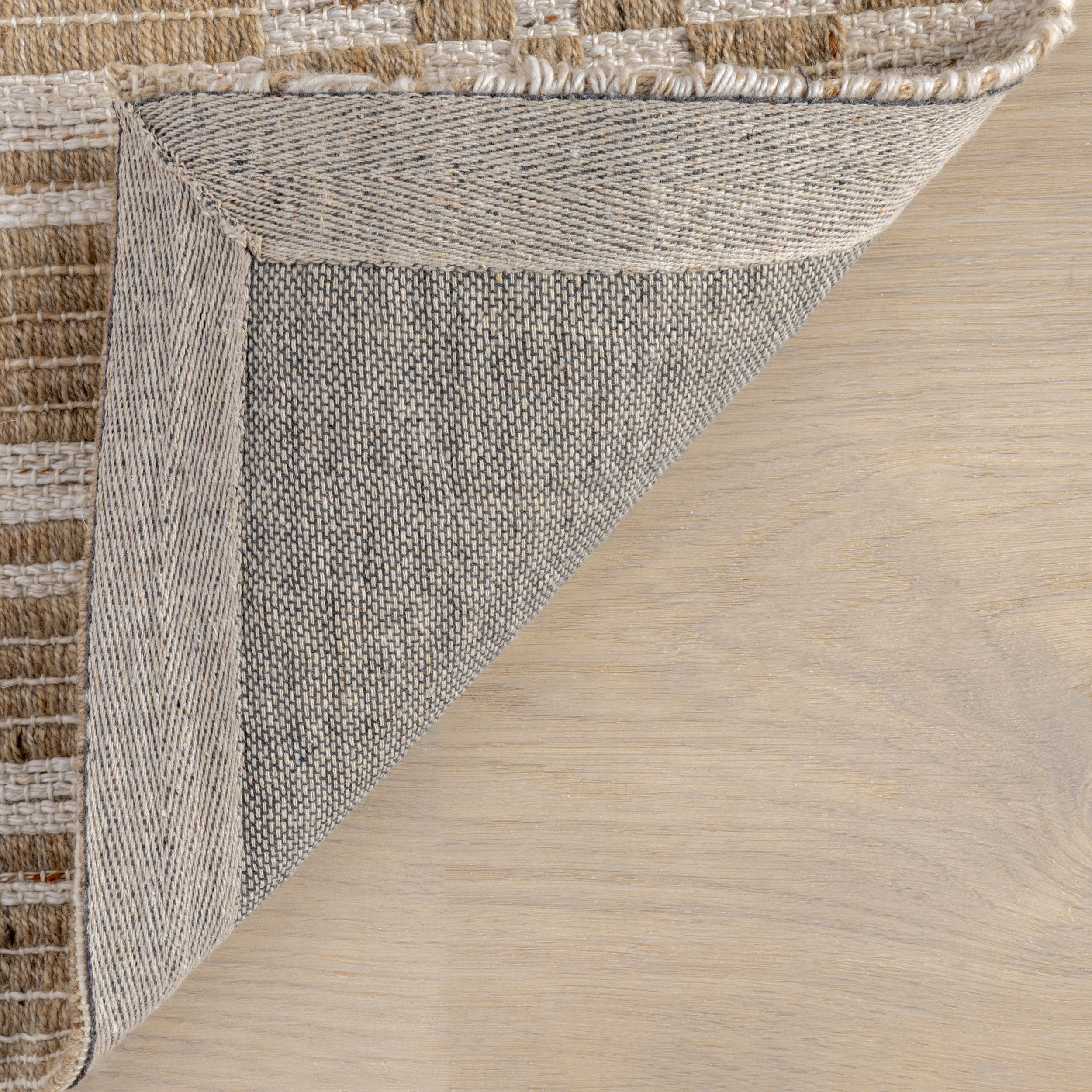 Austin Geometric Area Rug - Image 8