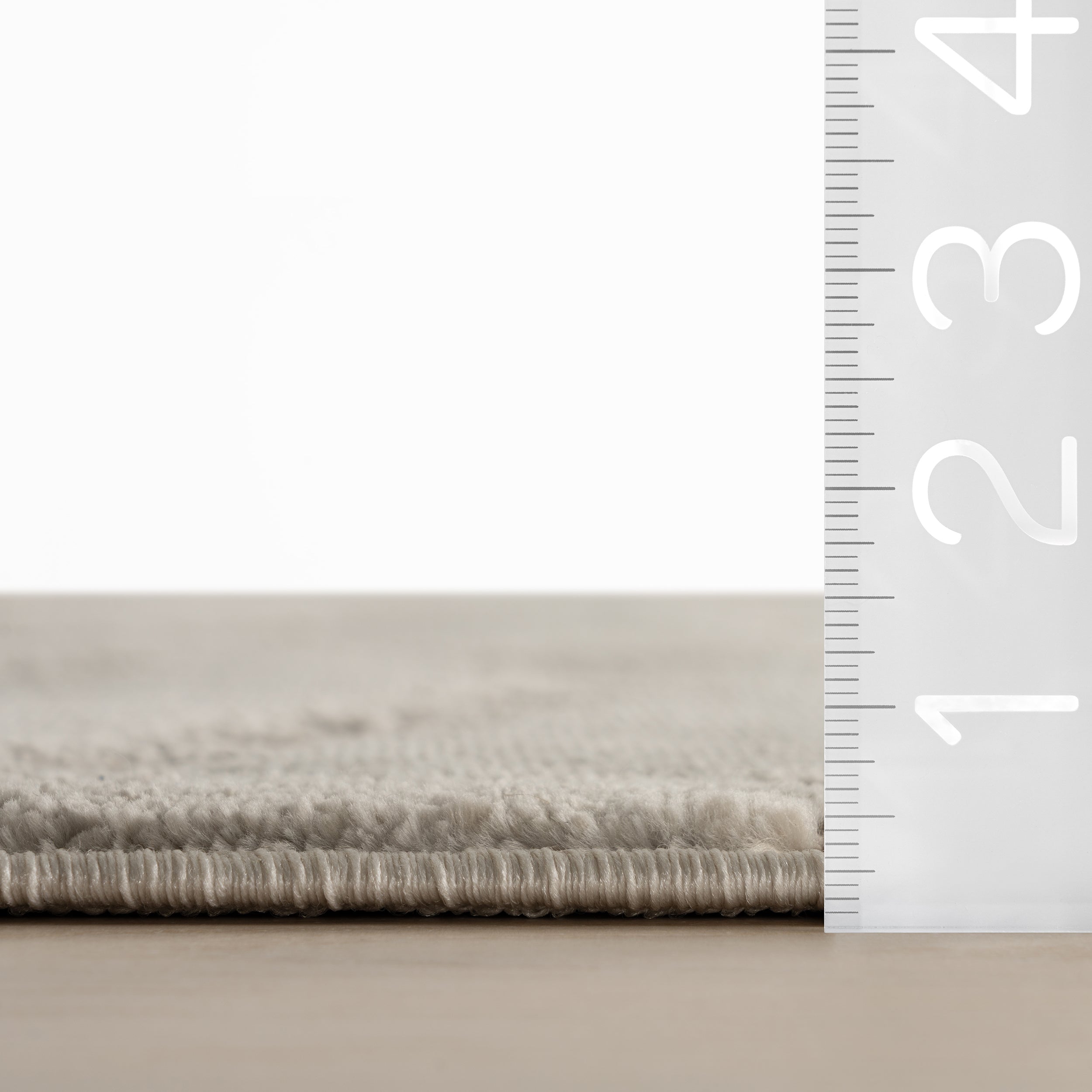 nuLOOM Sylvana Modern Abstract Area Rug - Image 3