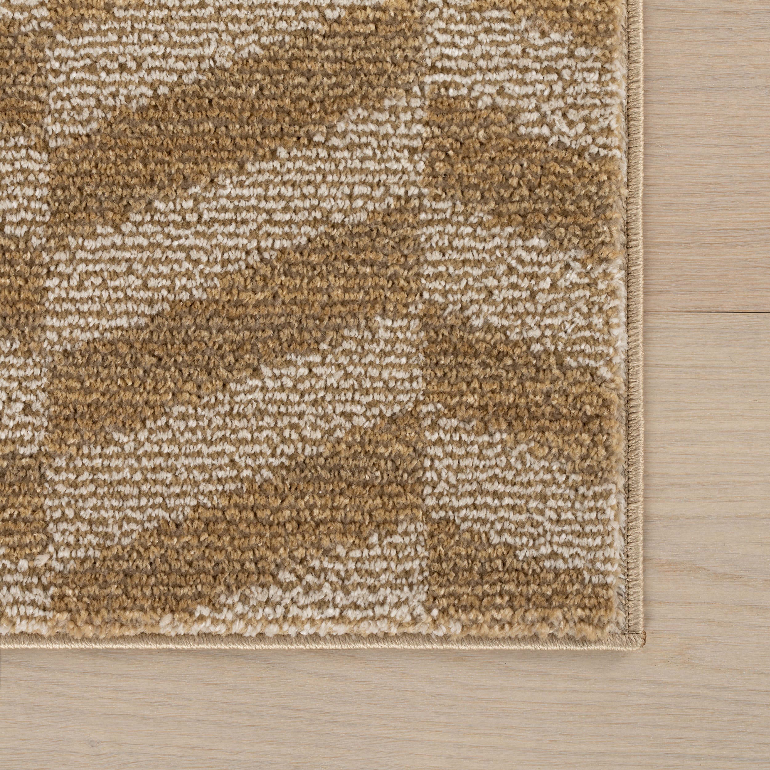 nuLOOM Avienne Modern Striped Area Rug - Image 6