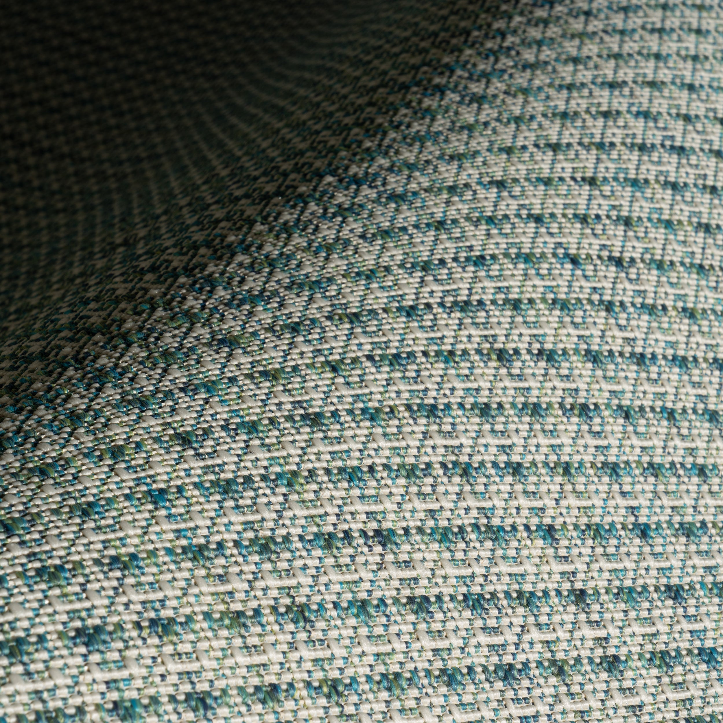 Tirzah Modern Indoor/Outdoor Rug - Image 29