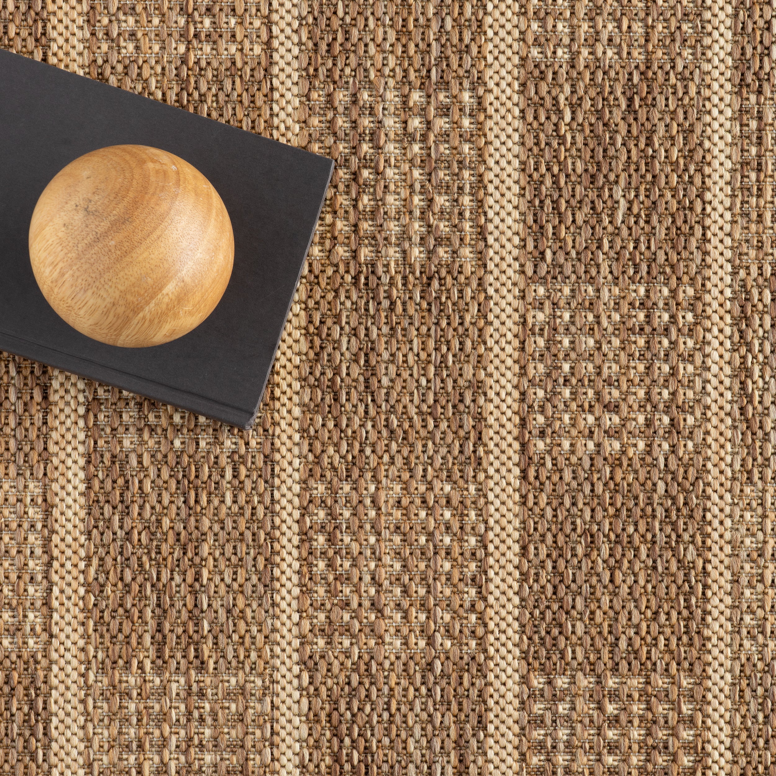 Jellica Modern Indoor/Outdoor Area Rug - Image 7