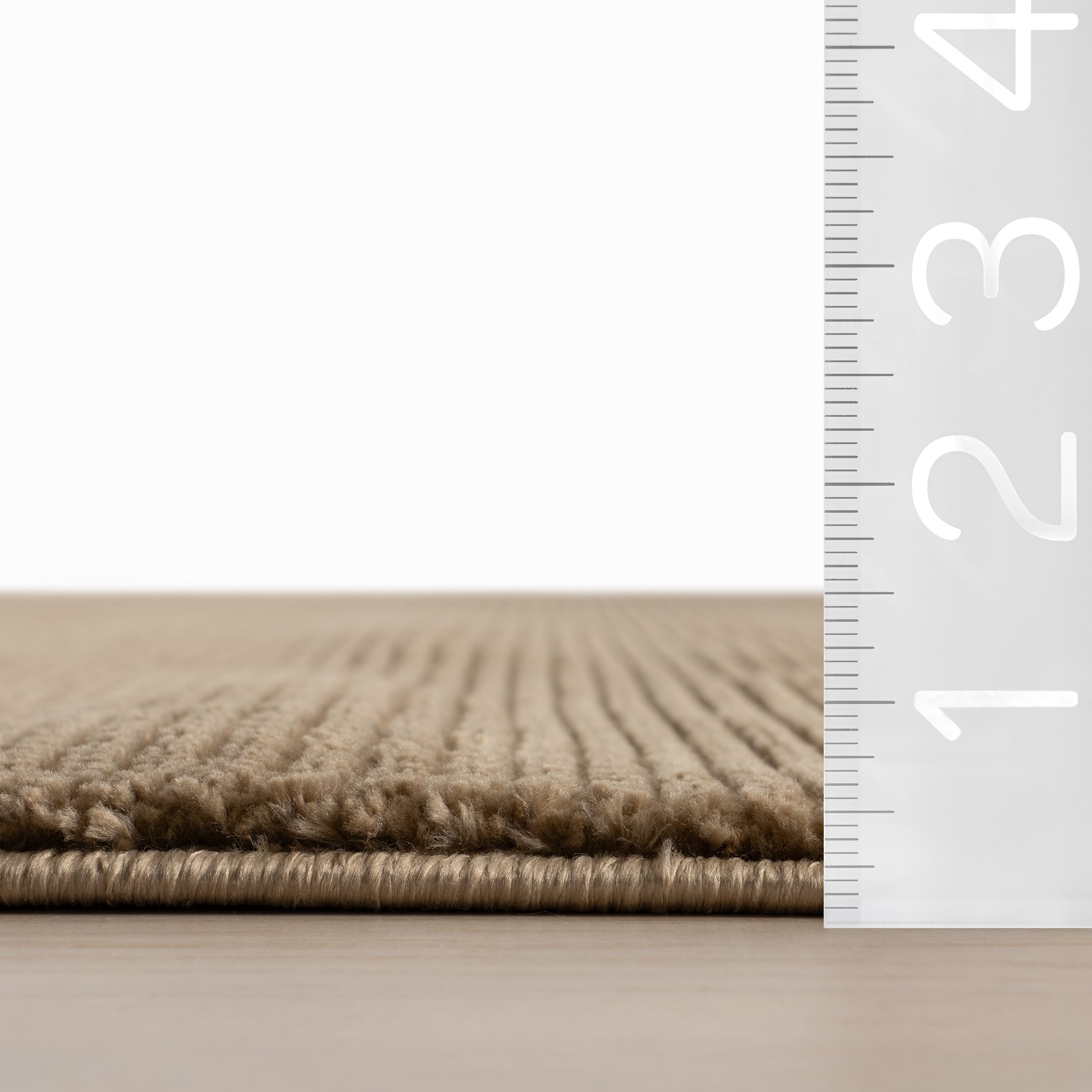Nuloom Anwen Abstract Washable Area Rug - Image 12