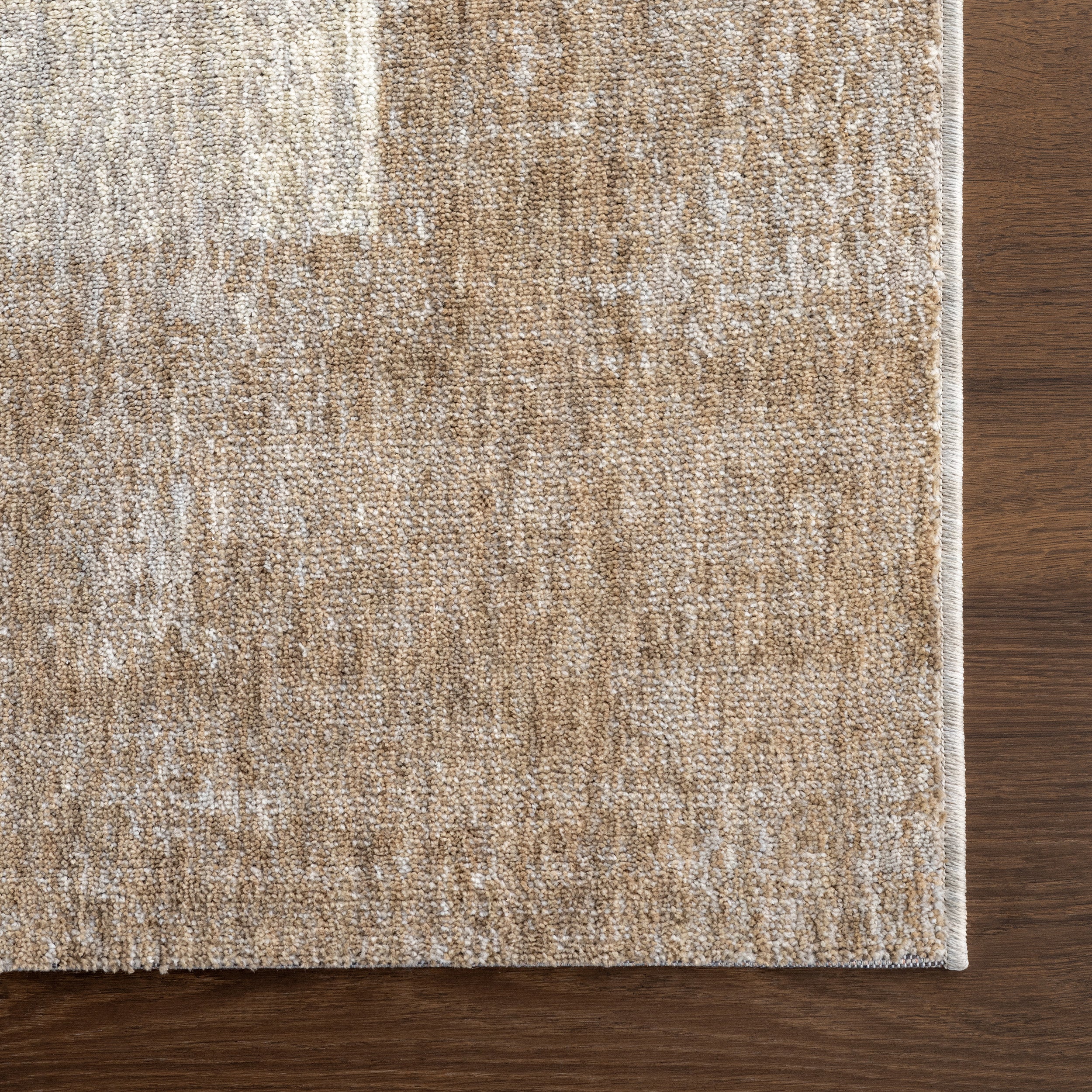Sophia Contemporary Geometric Area Rug - Image 5
