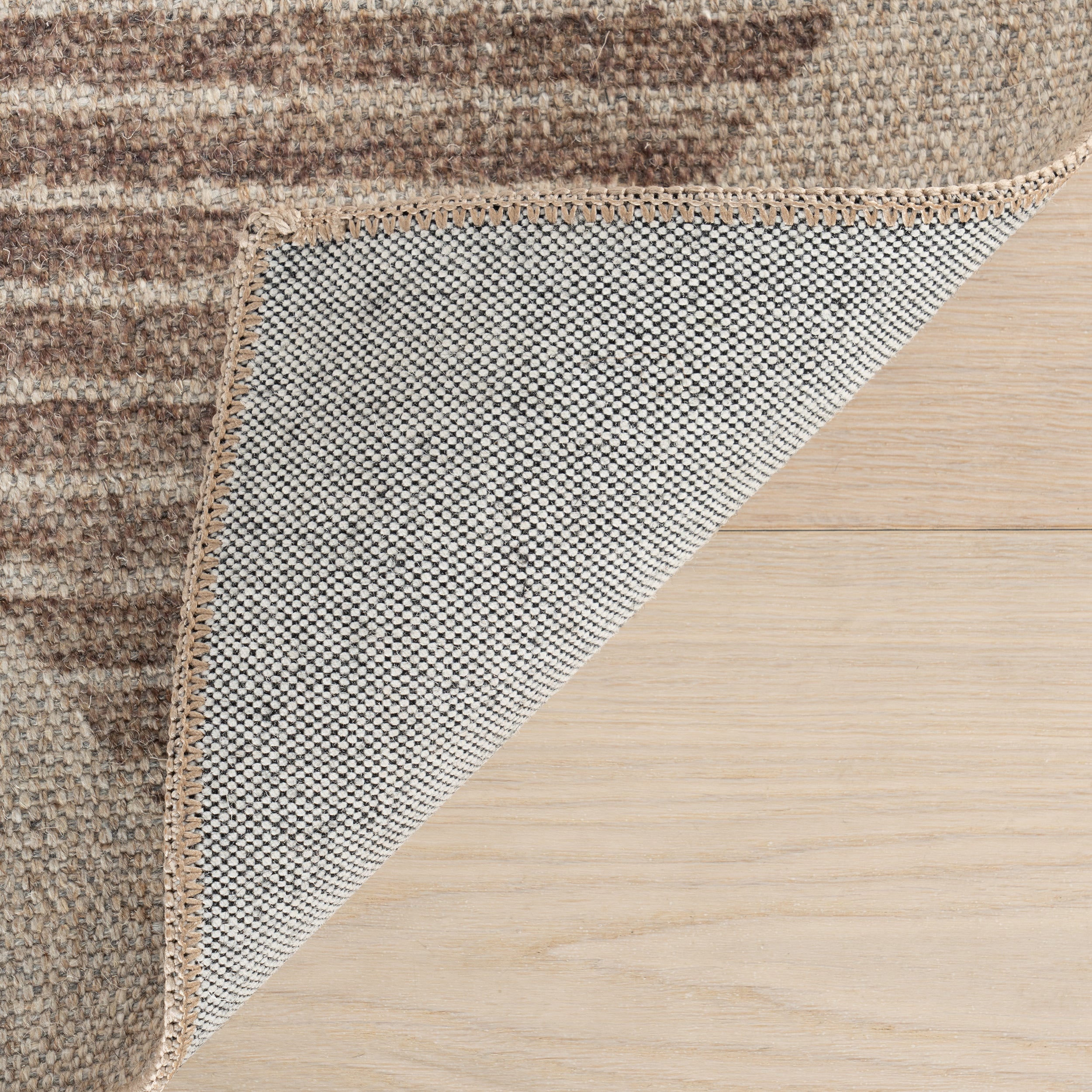 Nuloom Evrina Vintage Washable Area Rug - Image 17