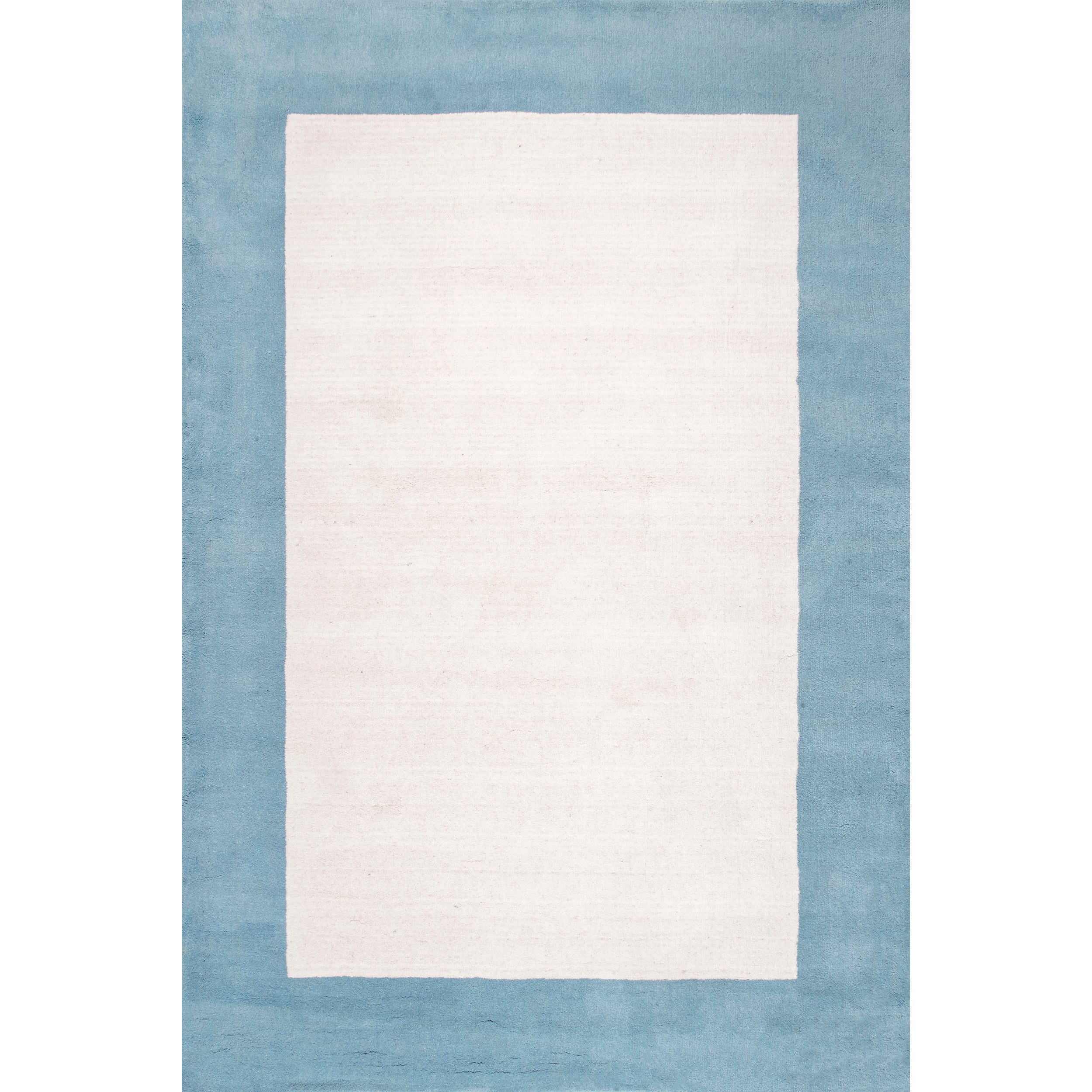 Hand Tufted Paine Area Rug