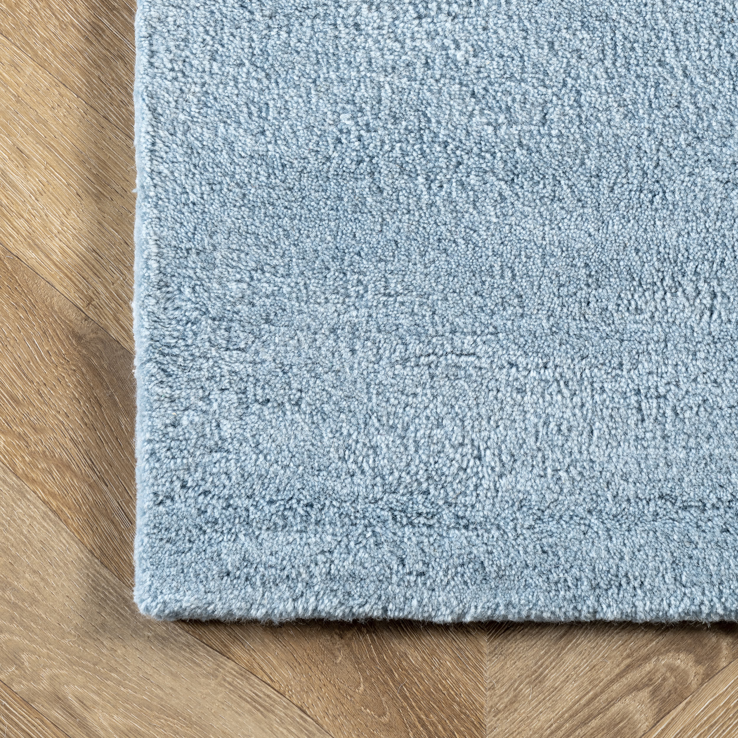 Hand Tufted Set Sail Area Rug - Image 15
