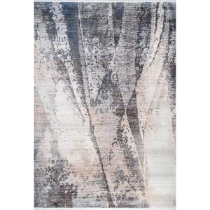 Lainey Splashed Abstract
