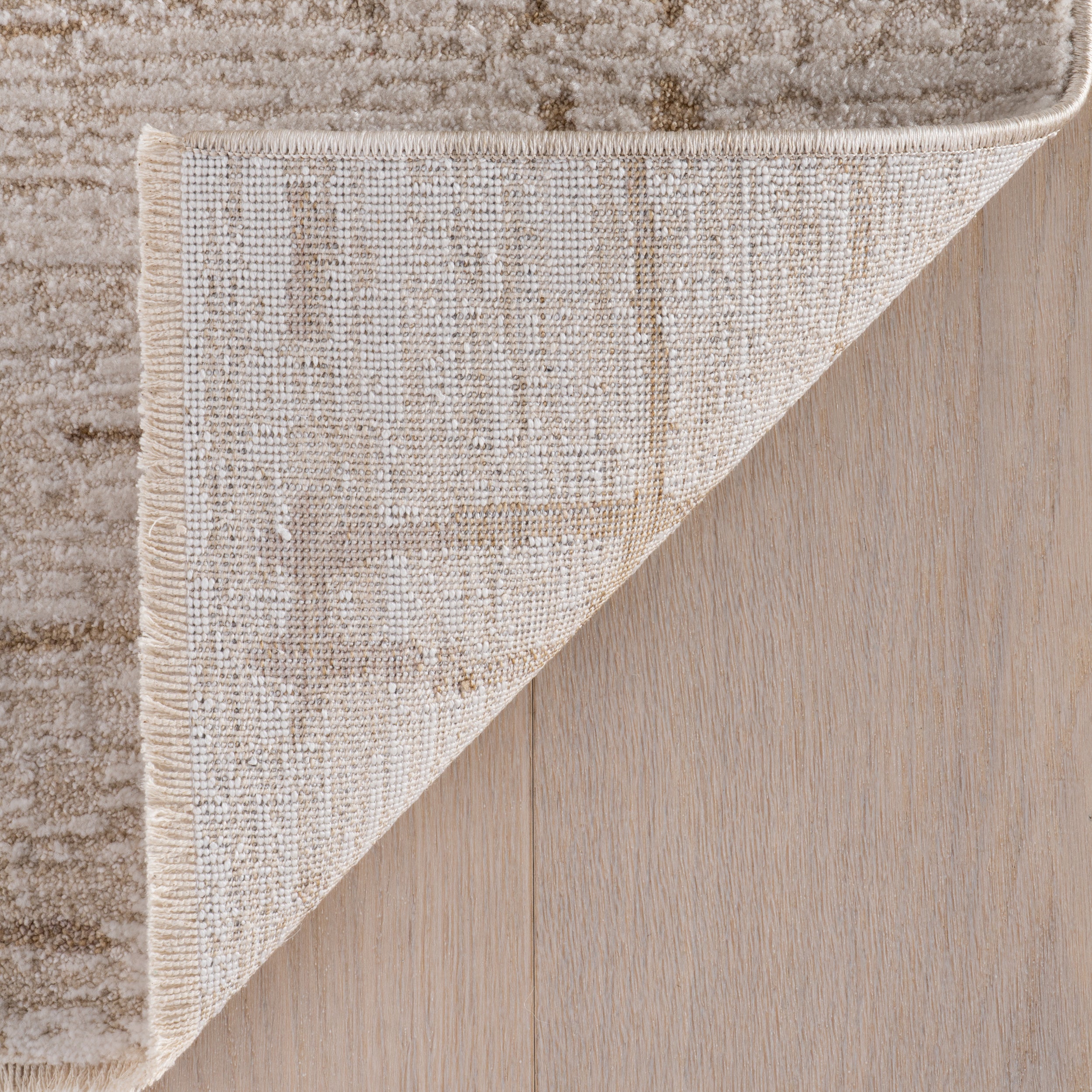 Nuloom Ameliora Modern Geometric Rug - Image 7