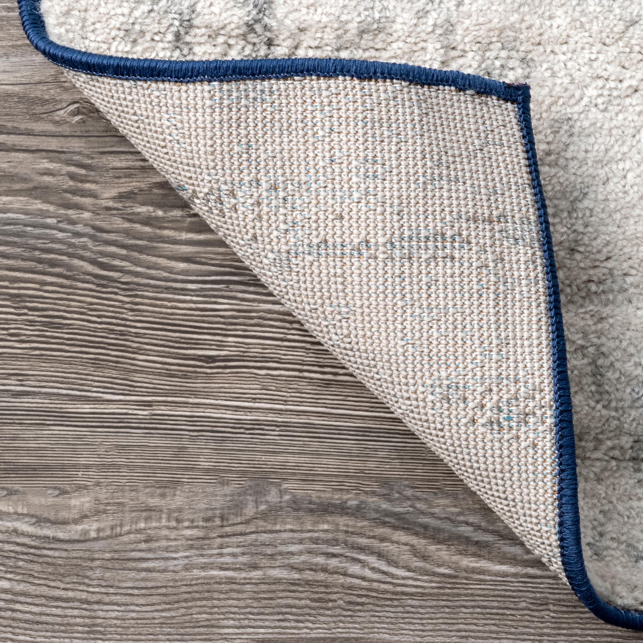 Katharina Area Rug - Image 18