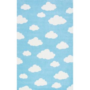 Cloudy Sachiko