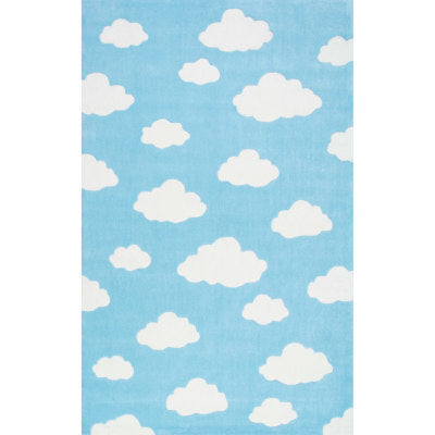Cloudy Sachiko