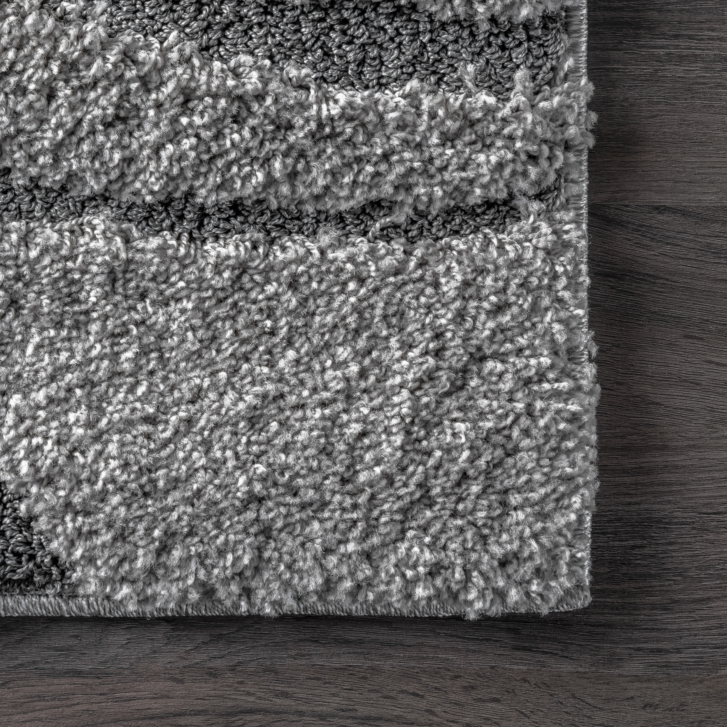 Keyhole Trellis Area Rug - Image 15