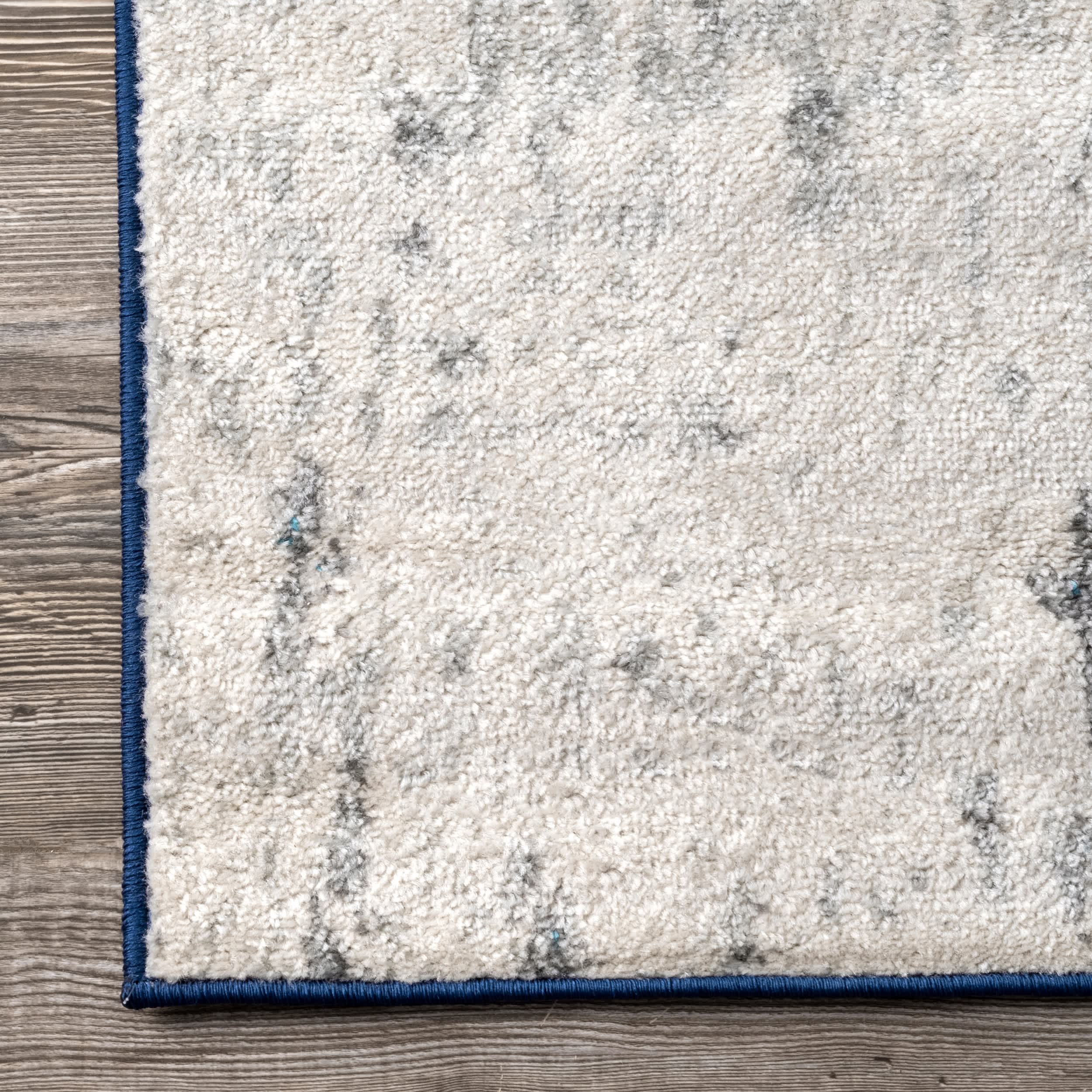 Katharina Area Rug - Image 16