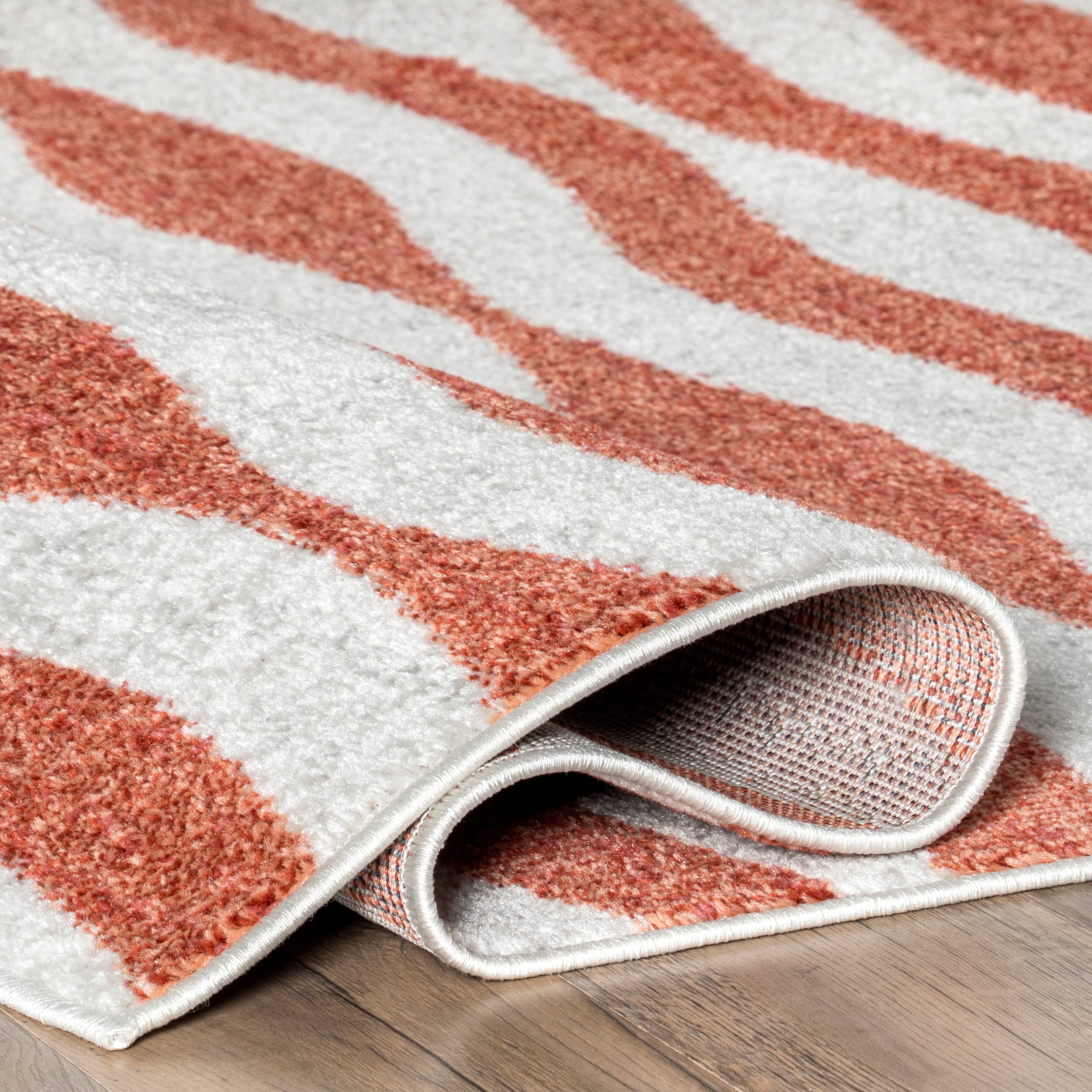 Tristan Area Rug - Image 15