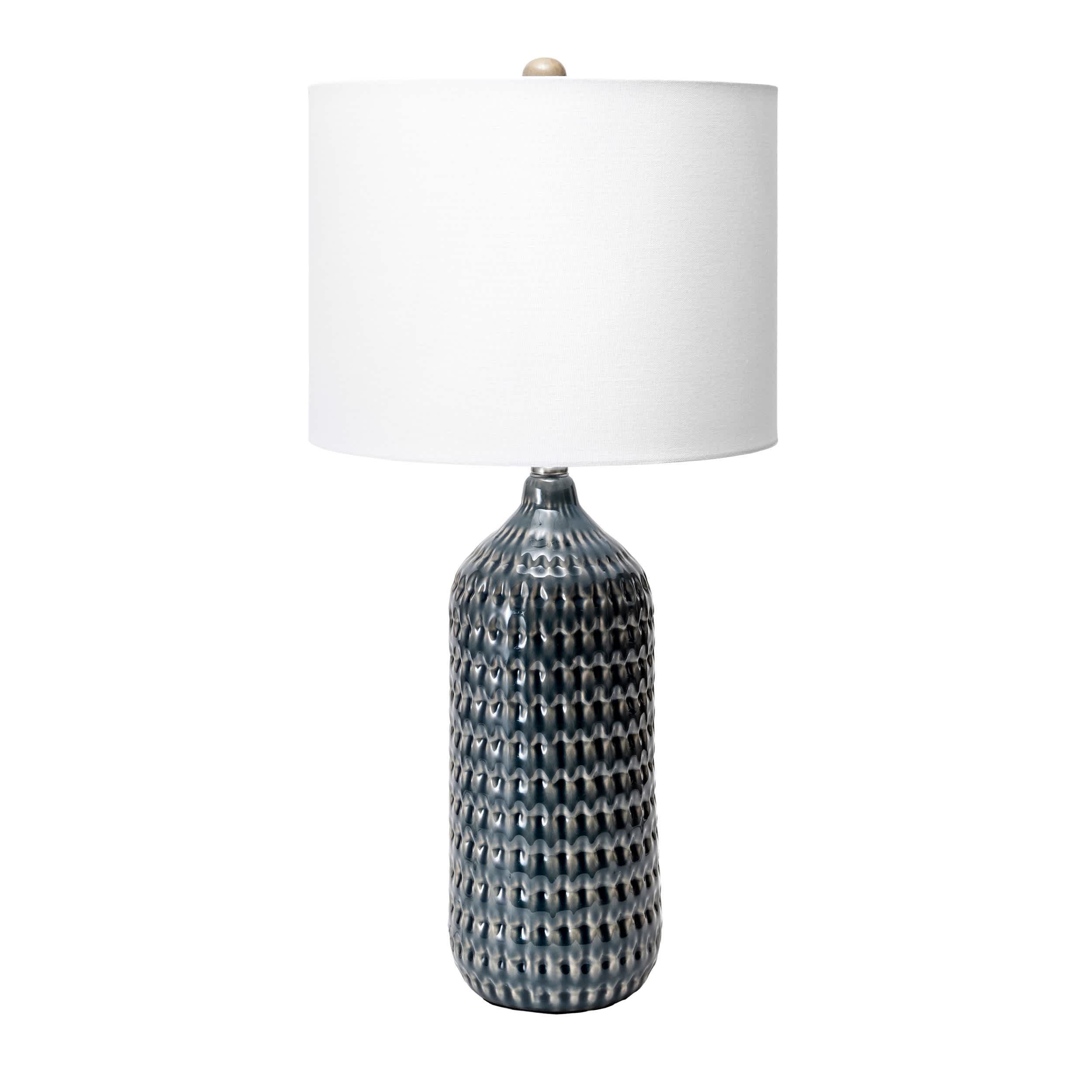 Napa 30 Ceramic Table Lamp
