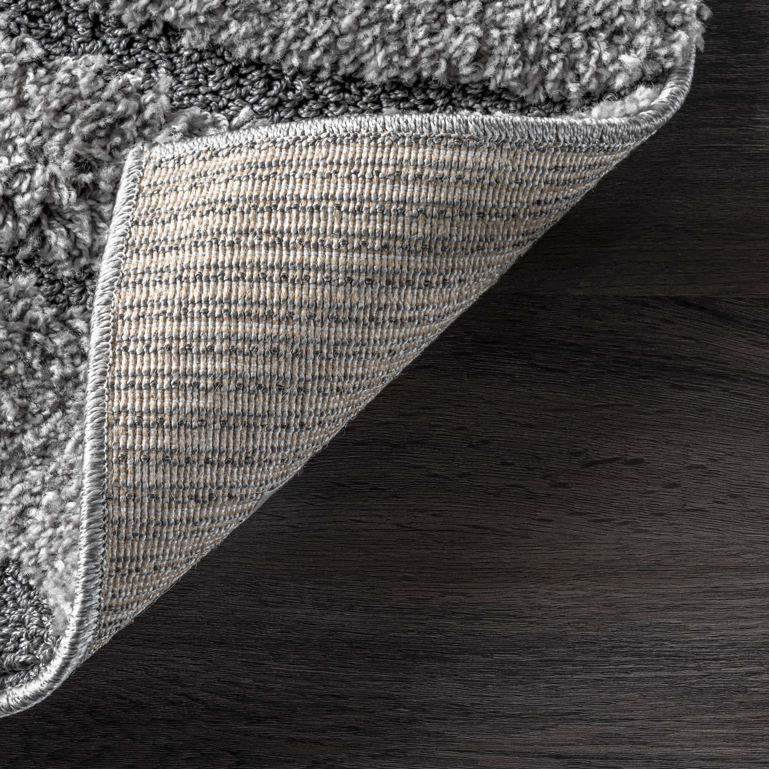 Keyhole Trellis Area Rug - Image 21