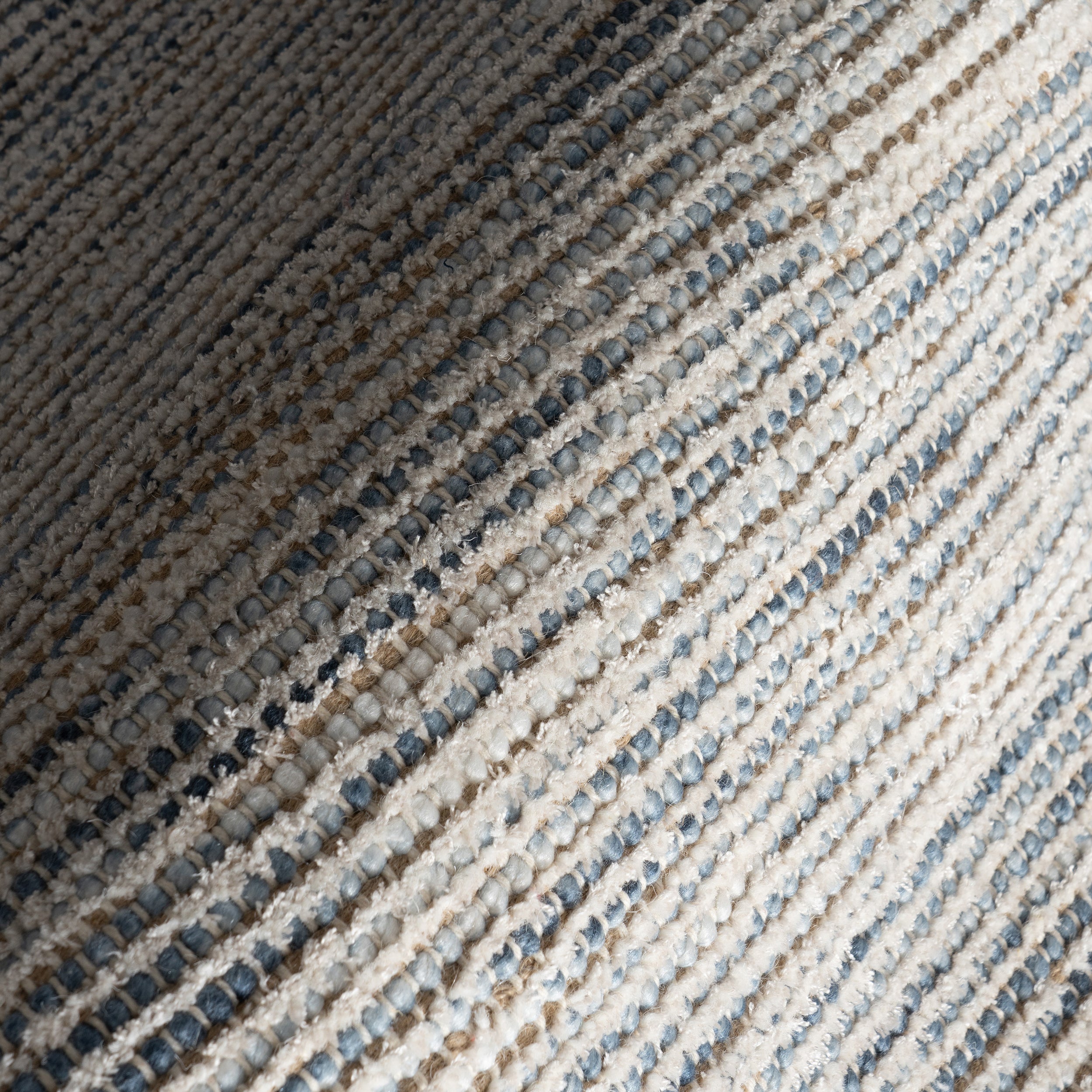 Adina Coastal Abstract Area Rug - Image 5