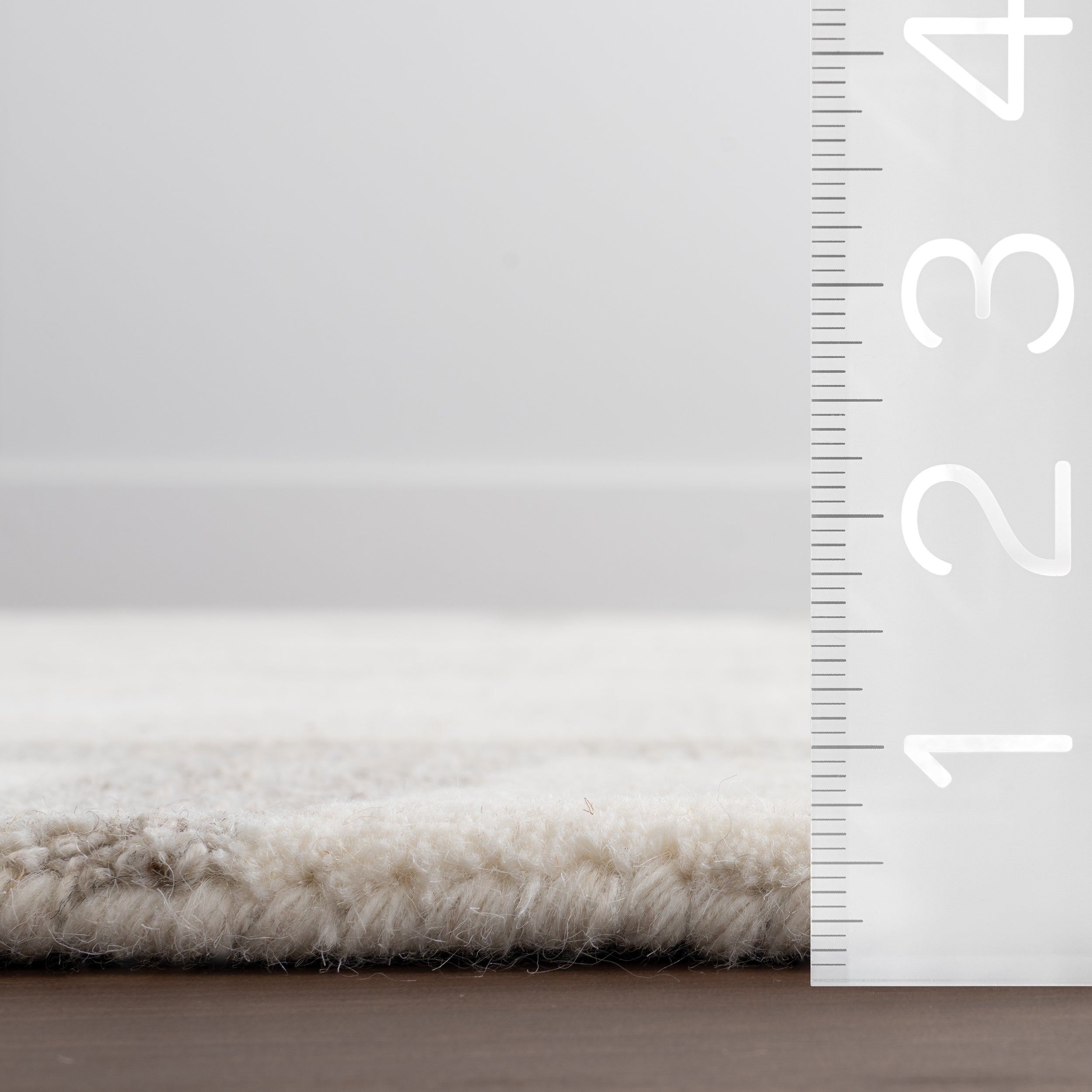 Aeris Modern Geometric Area Rug - Image 3