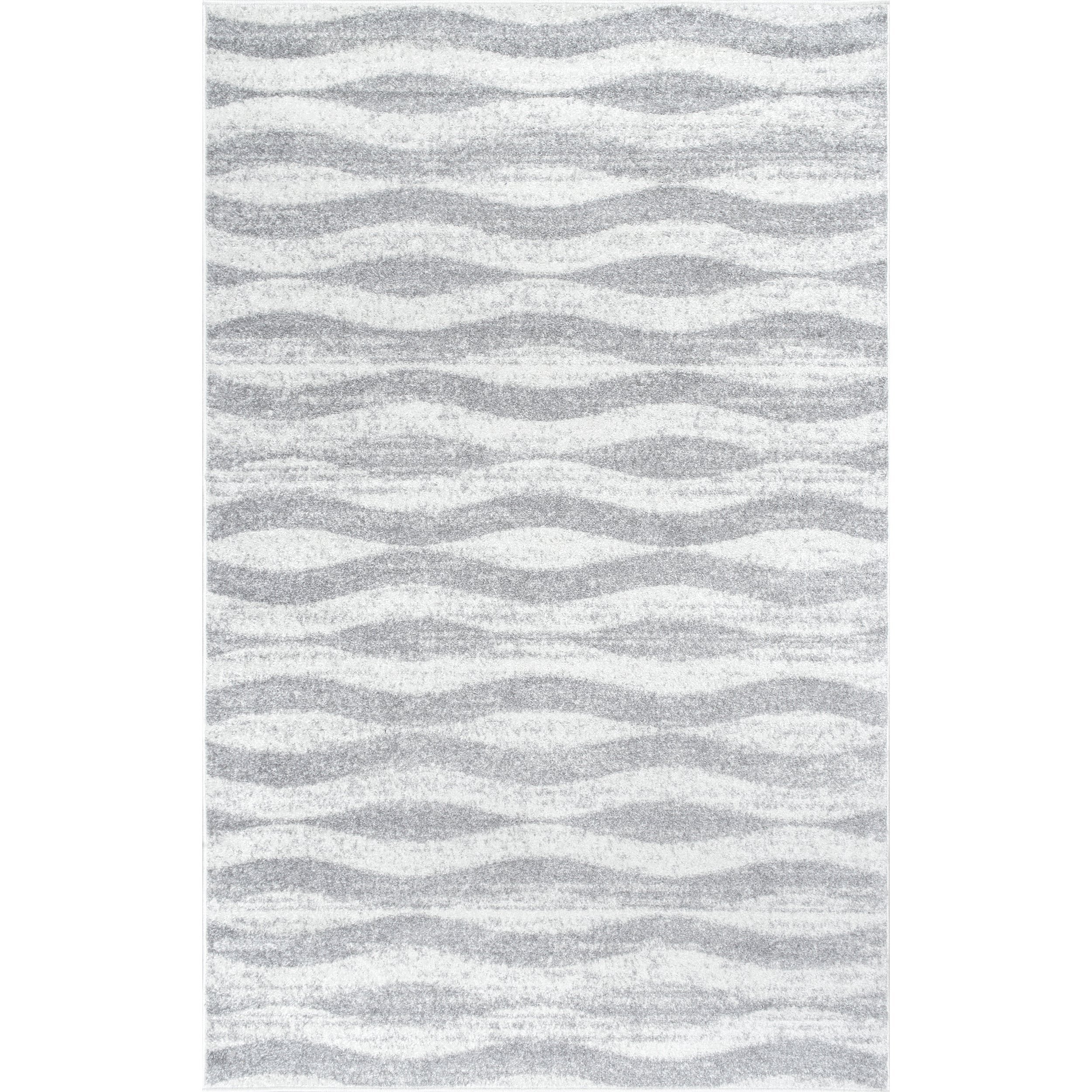 Tristan Area Rug