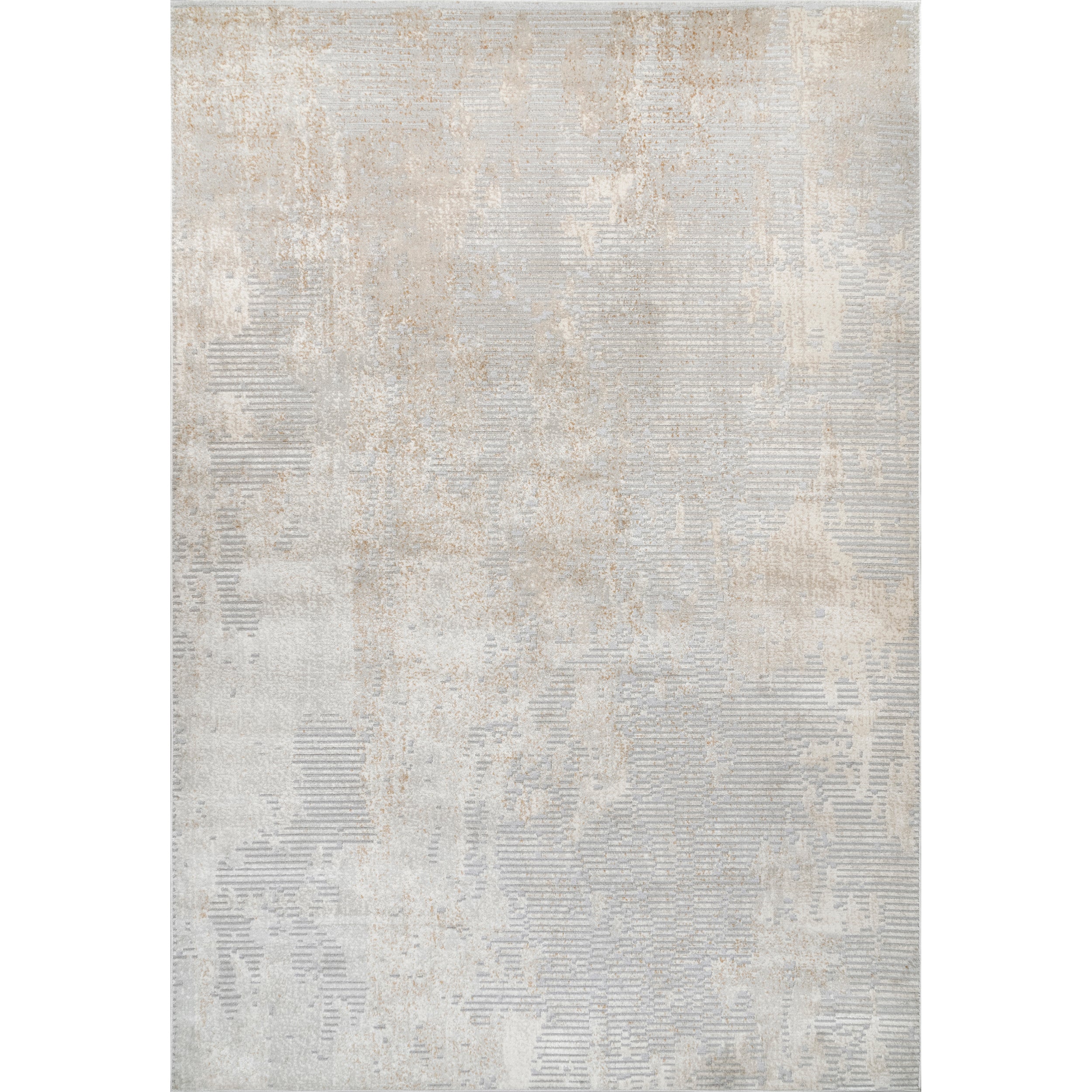 Alice Abstract Waterfall Area Rug - Image 11