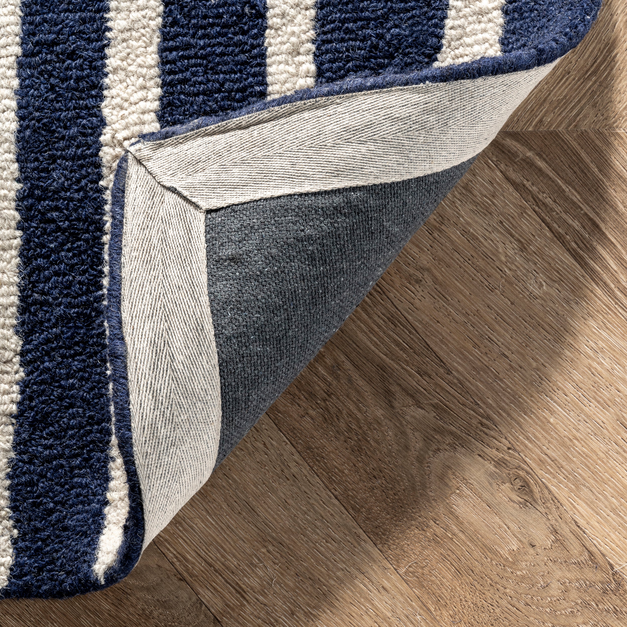 Hand Tufted Lemuel Area Rug - Image 26