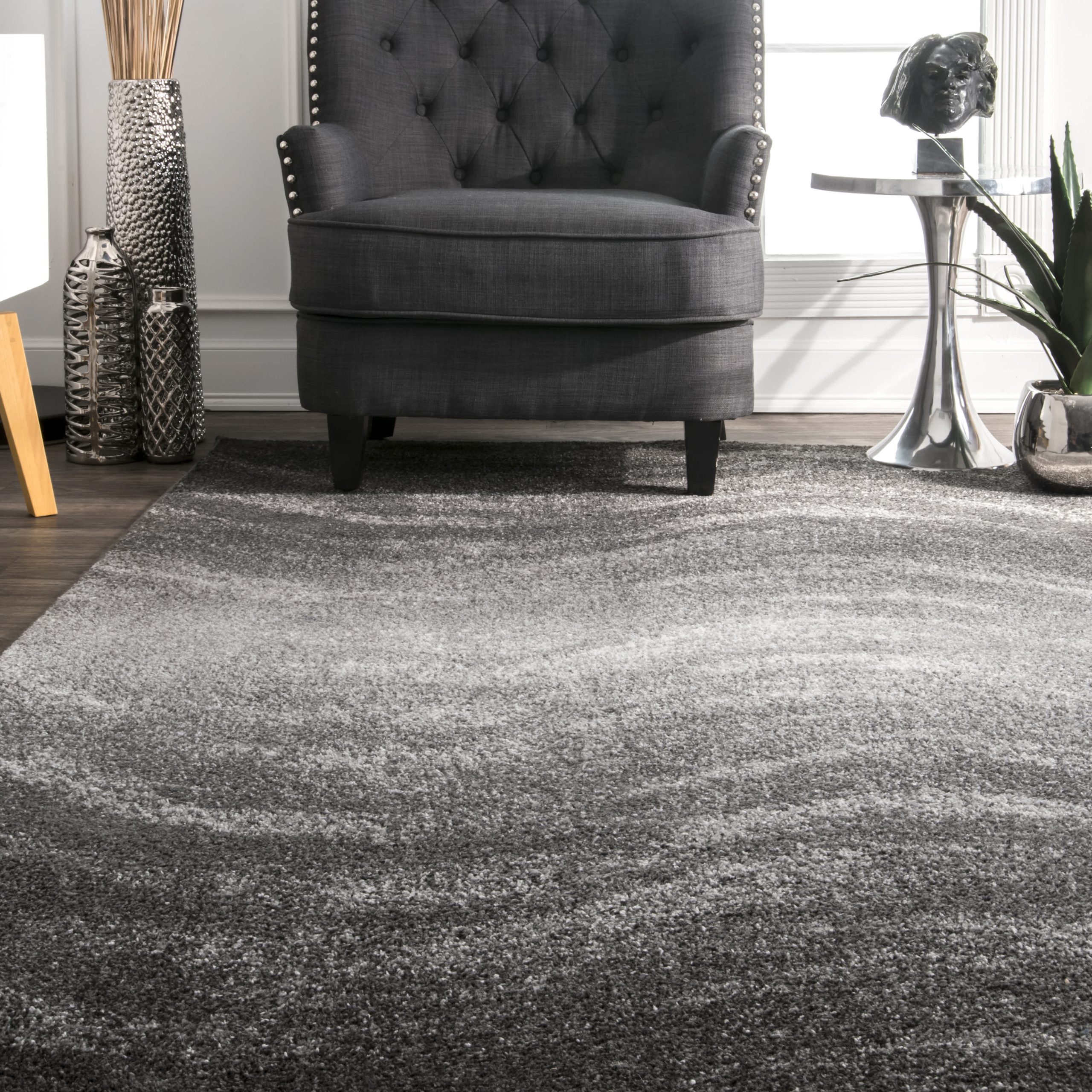Julene Area Rug - Image 5