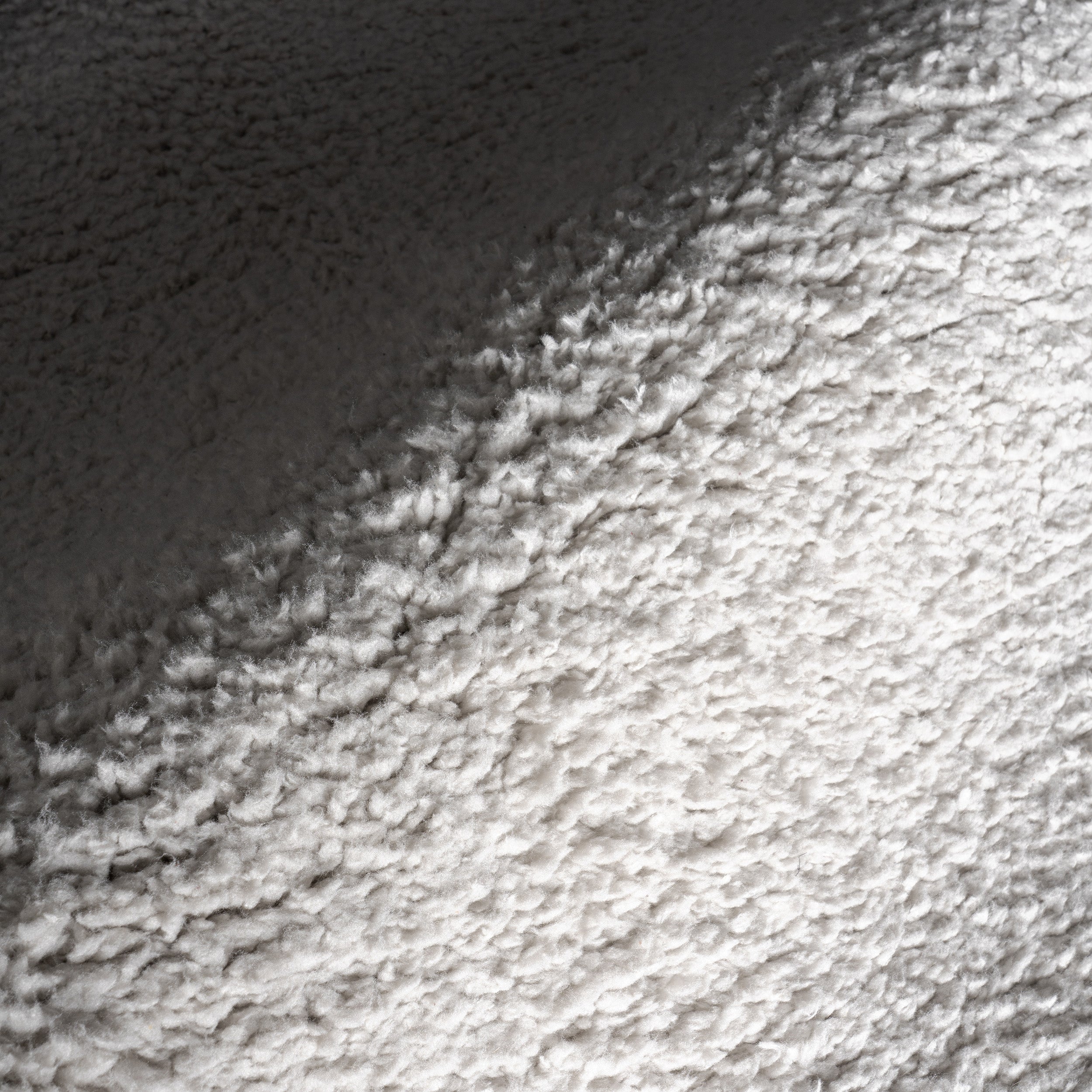 Kerra Transitional Solid Area Rug - Image 5