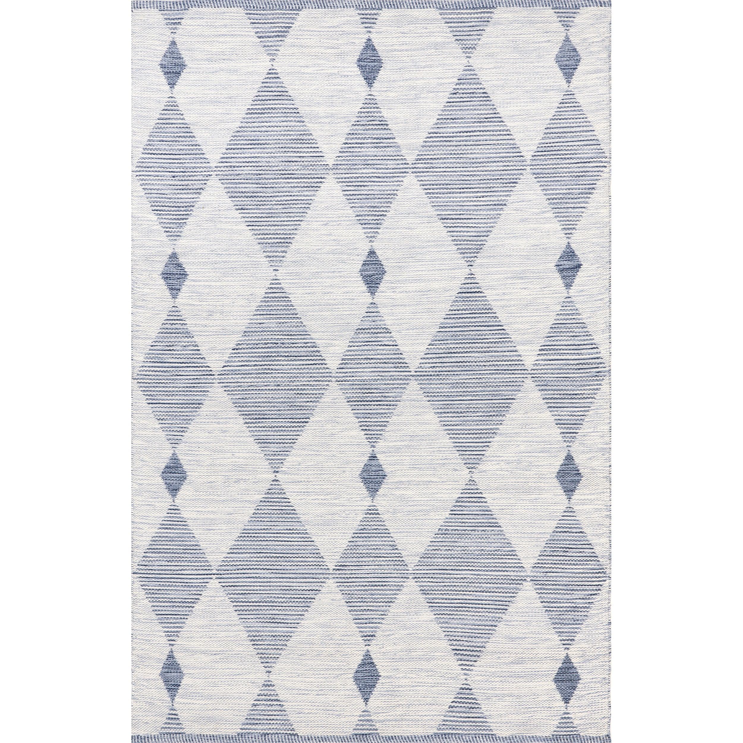 Catja Geometric Indoor/Outdoor Area Rug