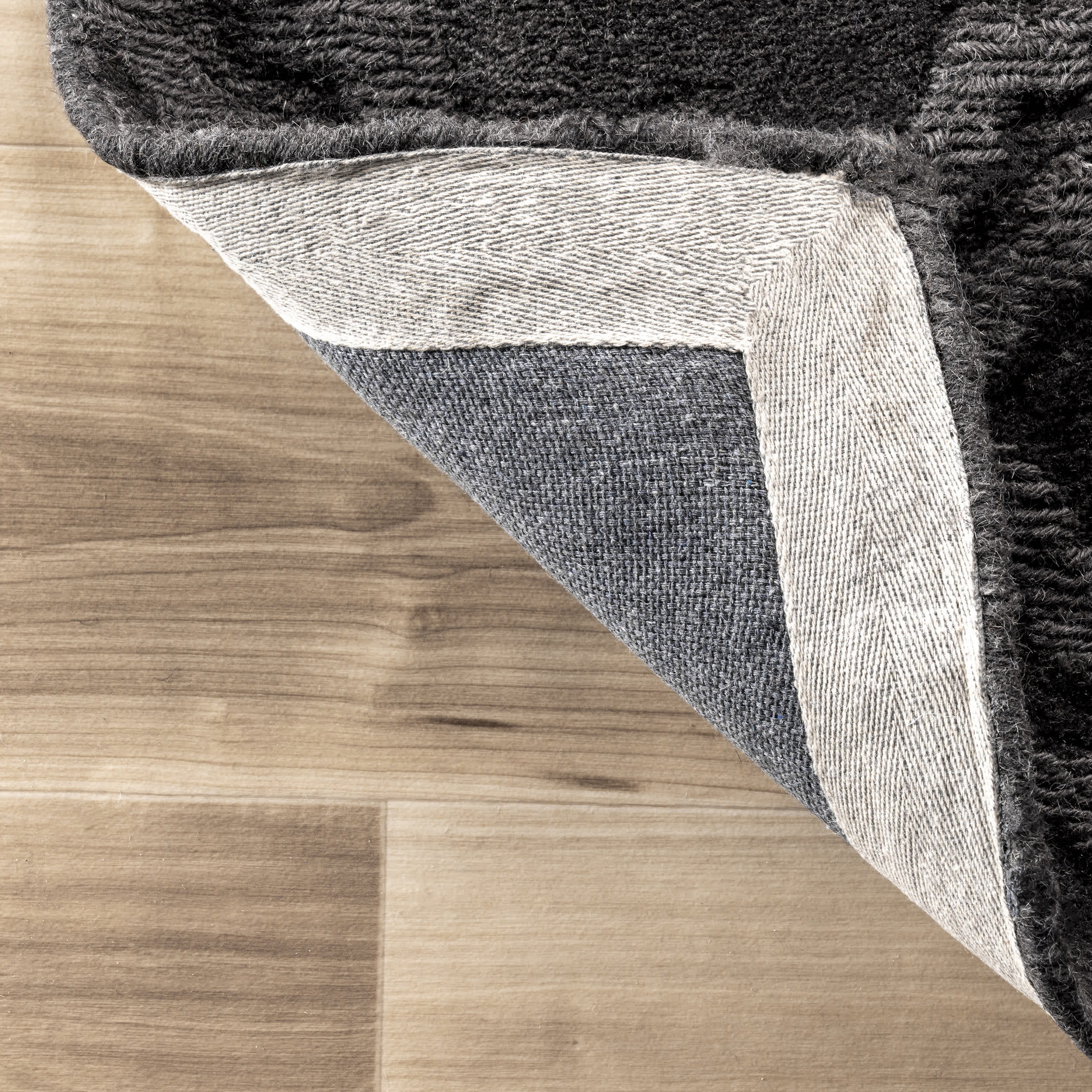 Hand Tufted Wilhelmina Area Rug - Image 17