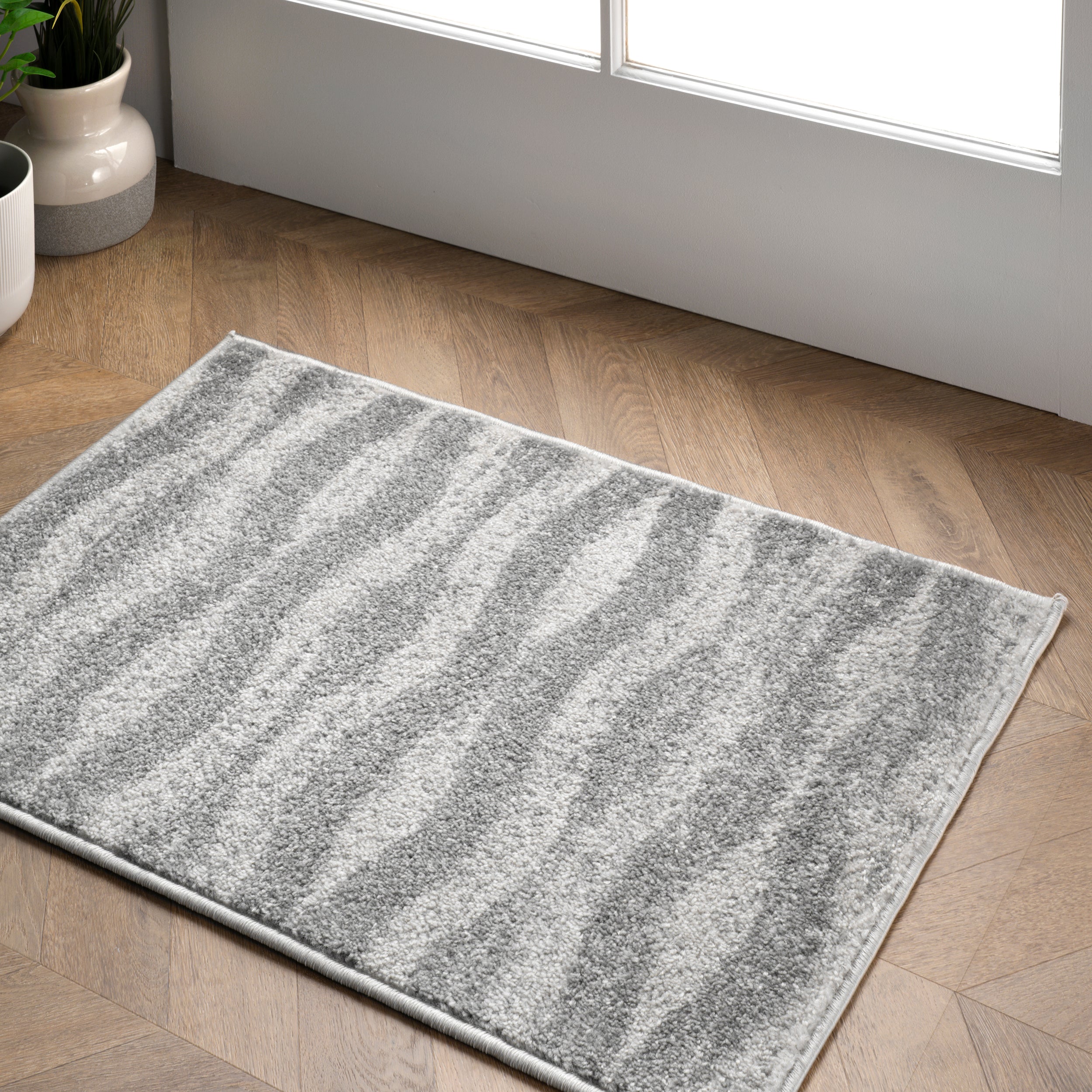 Tristan Area Rug - Image 11