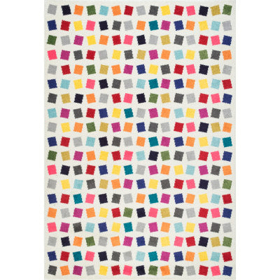 Bettye Rug