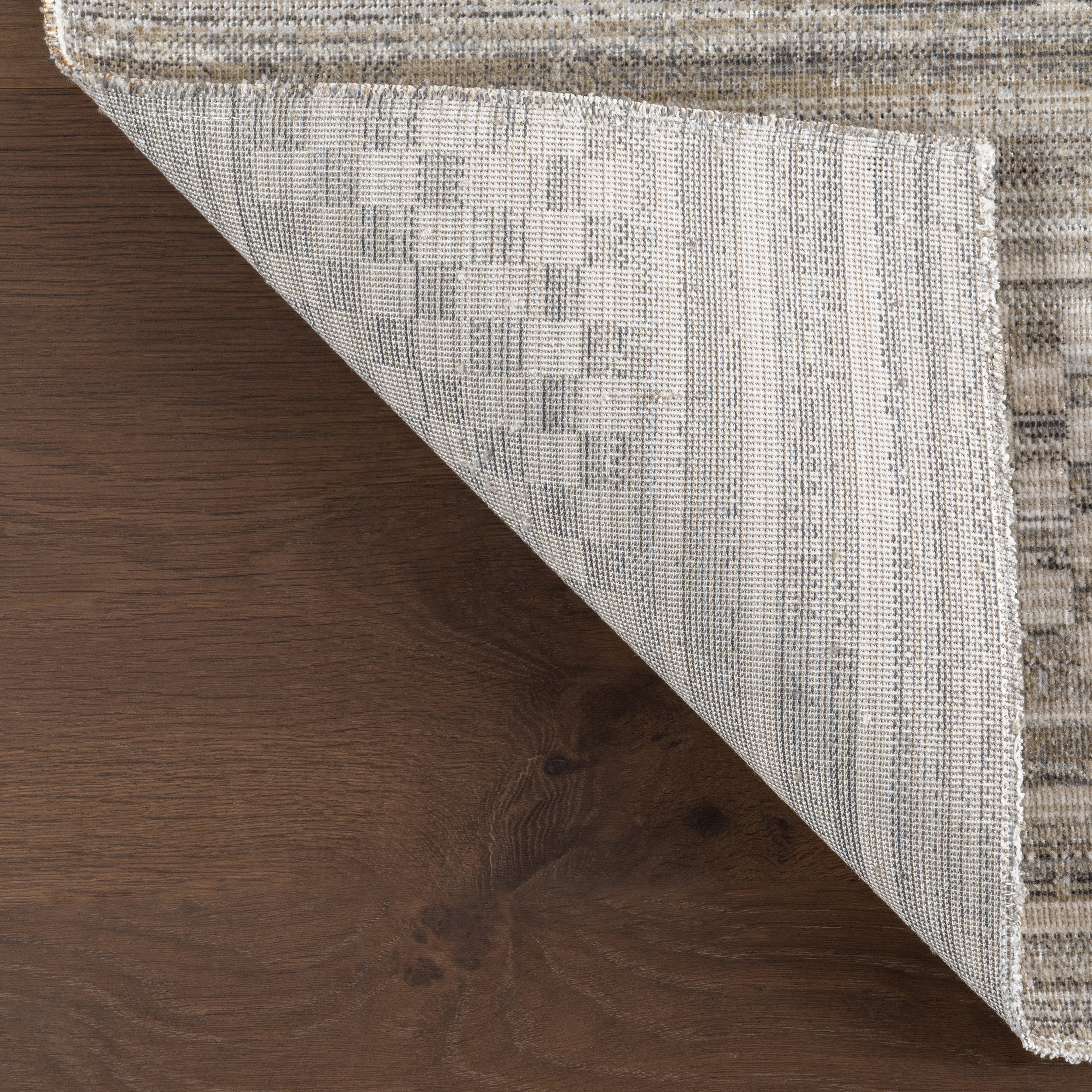 Milan Indoor/Outdoor Machine Washable Area Rug - Image 7
