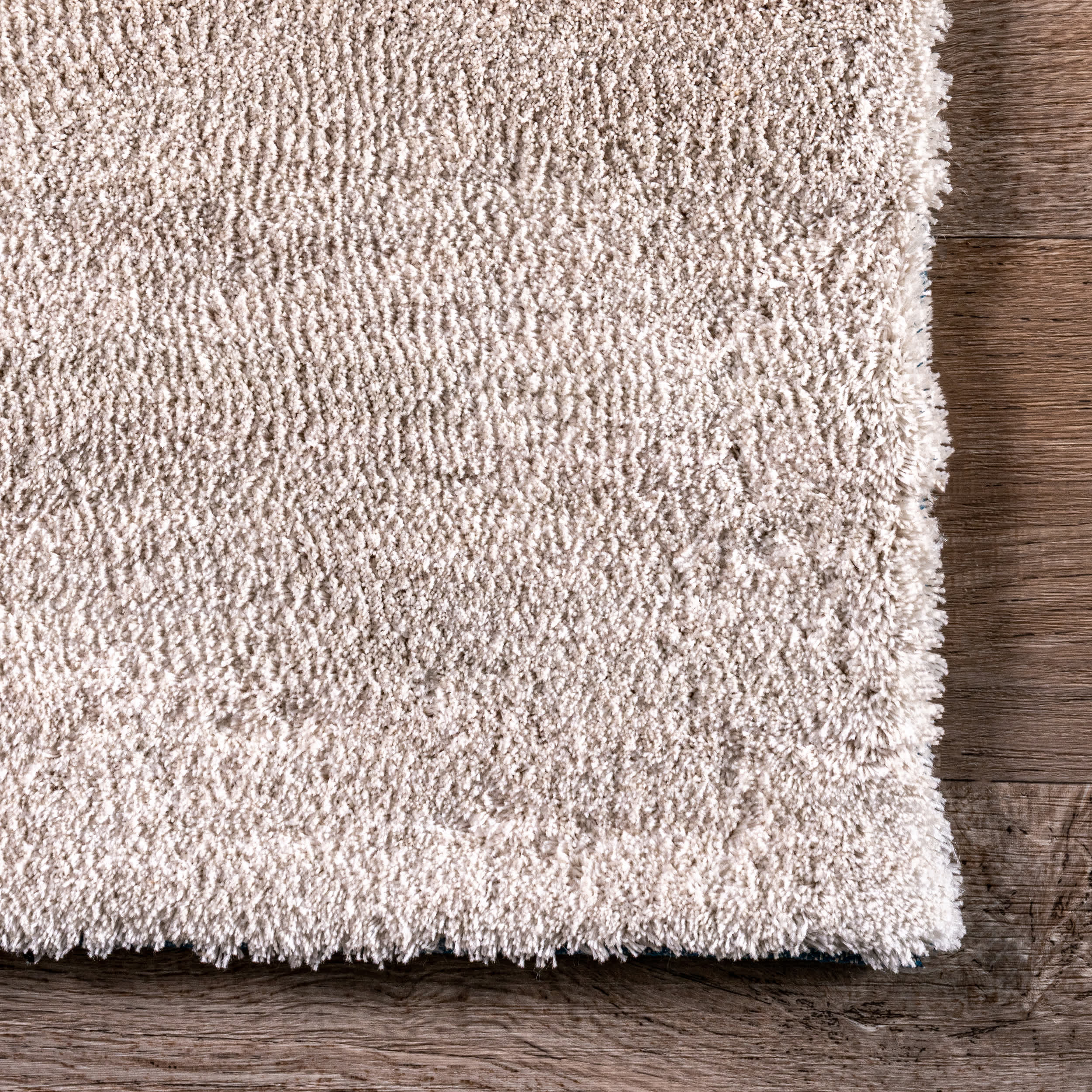 Handmade Ombre Shag - Image 5