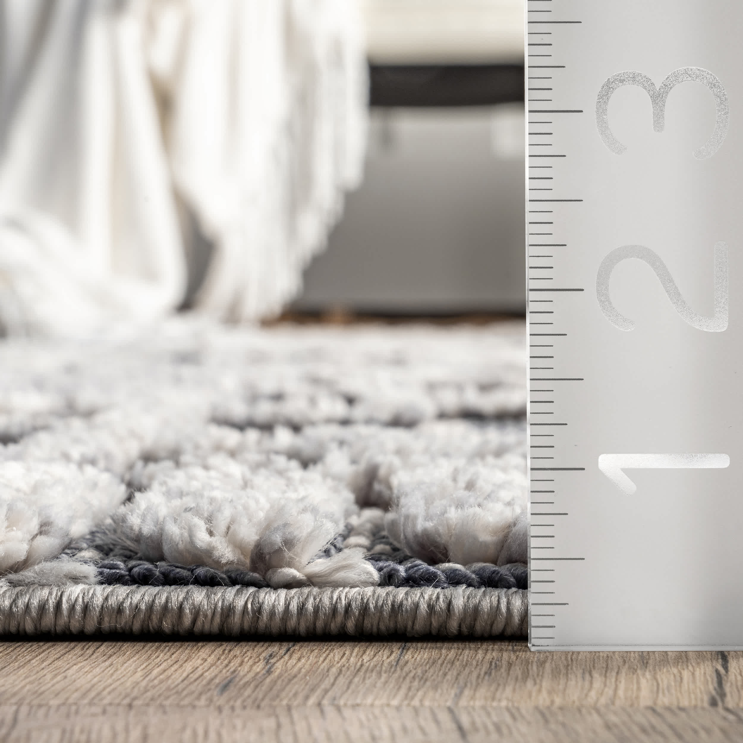 Diamond Opal Area Rug - Image 21