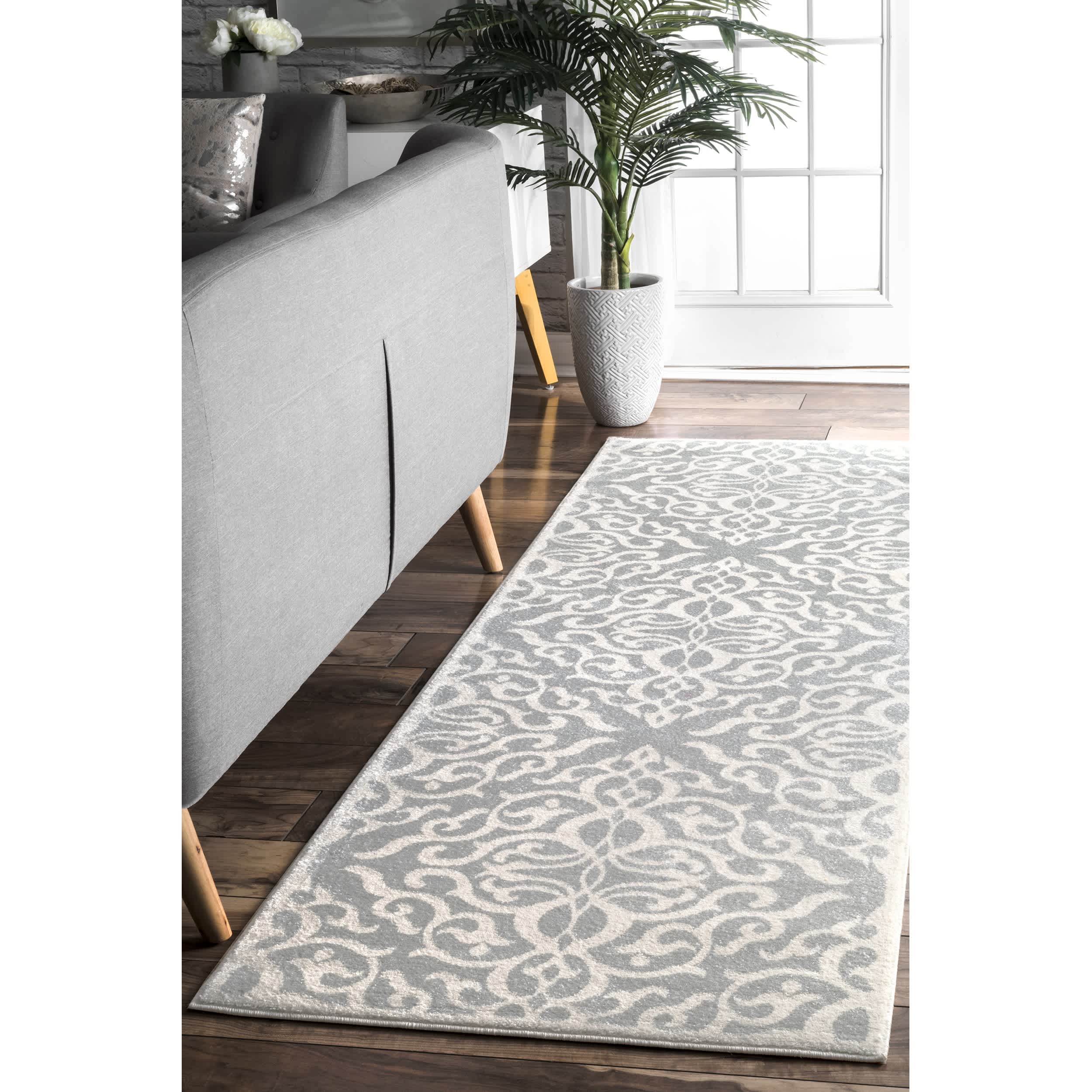 Contessa Area Rug - Image 10