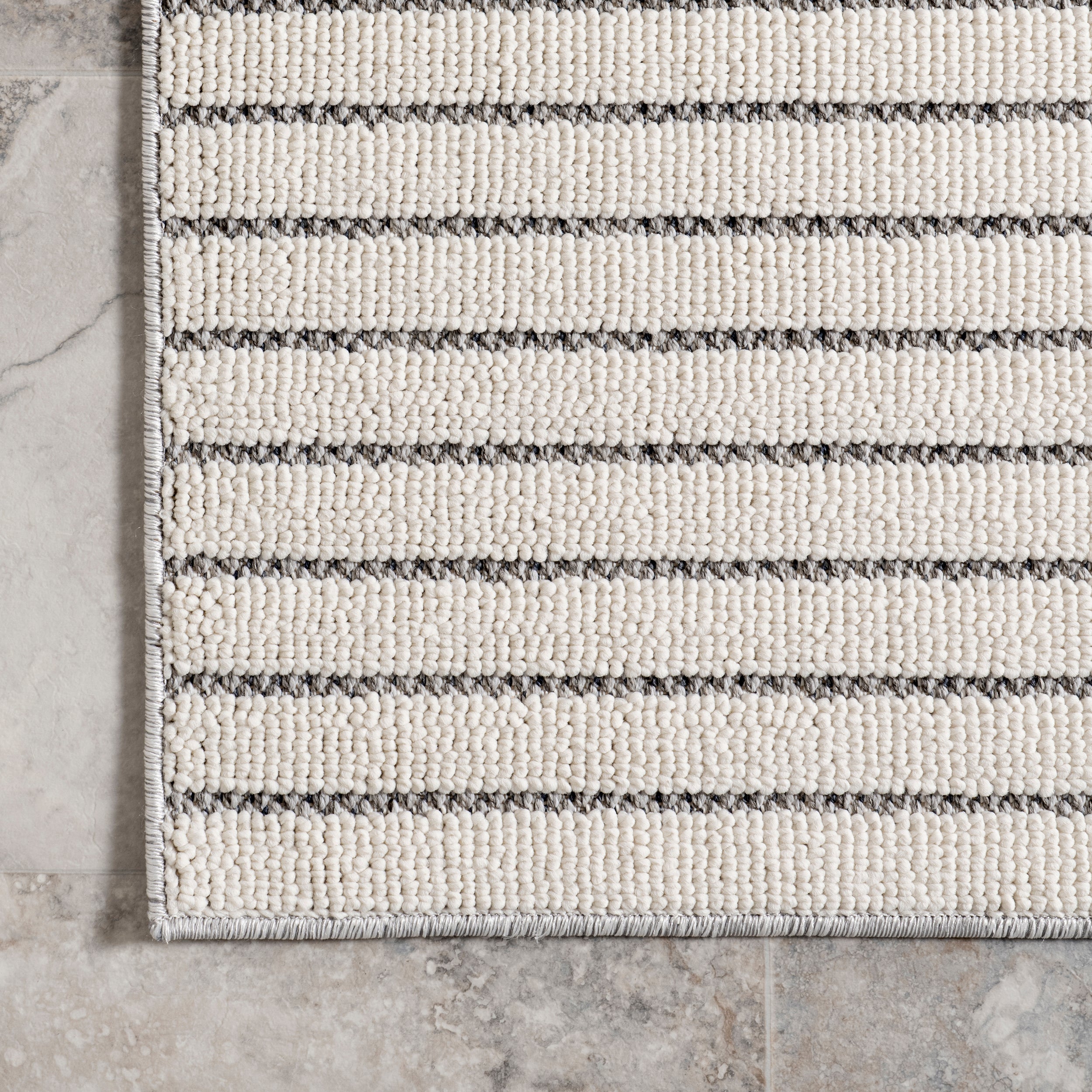 Klara Transitional Indoor/Outdoor Area Rug - Image 5
