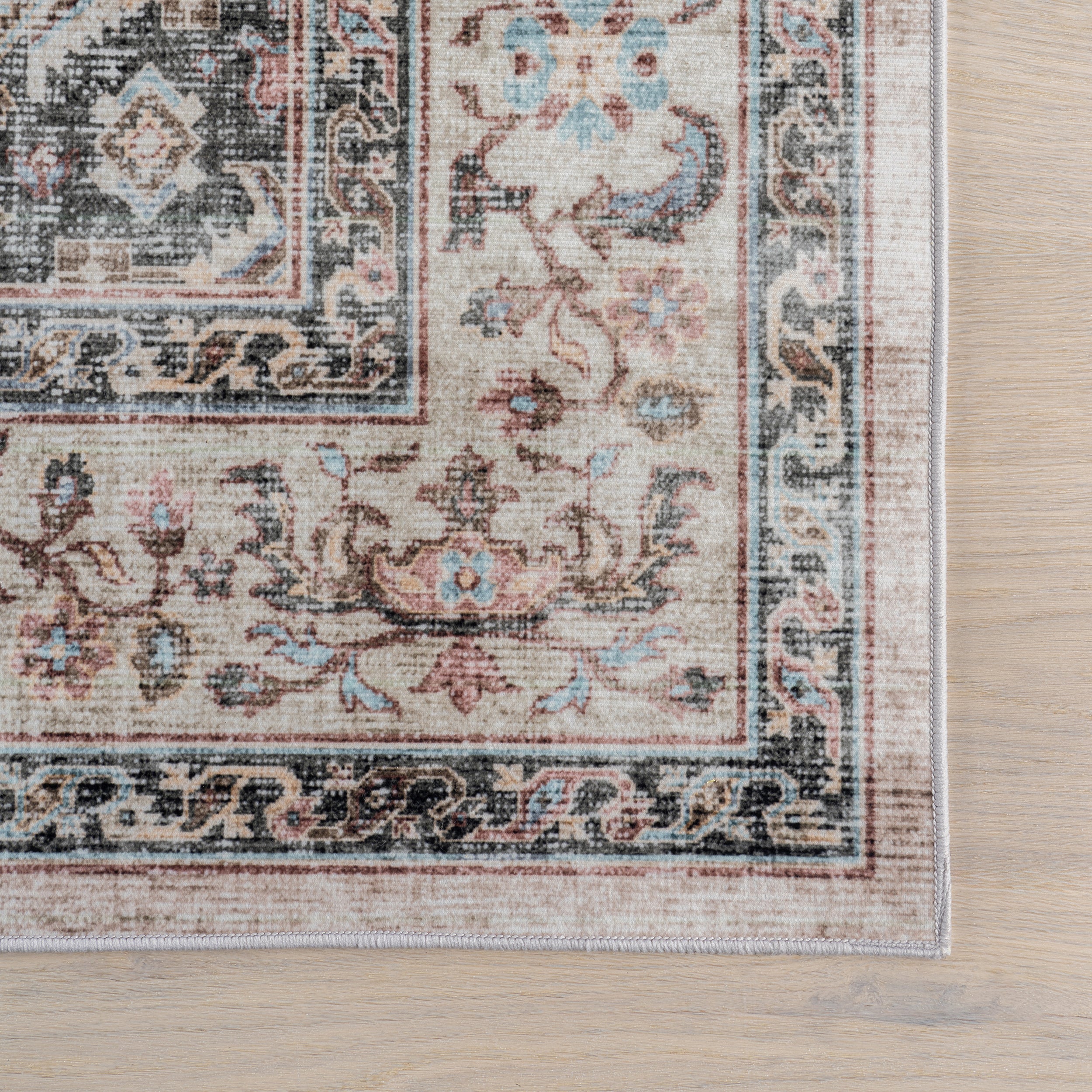 Nemy Smart Plus with SplashGuard Area Rug - Image 6