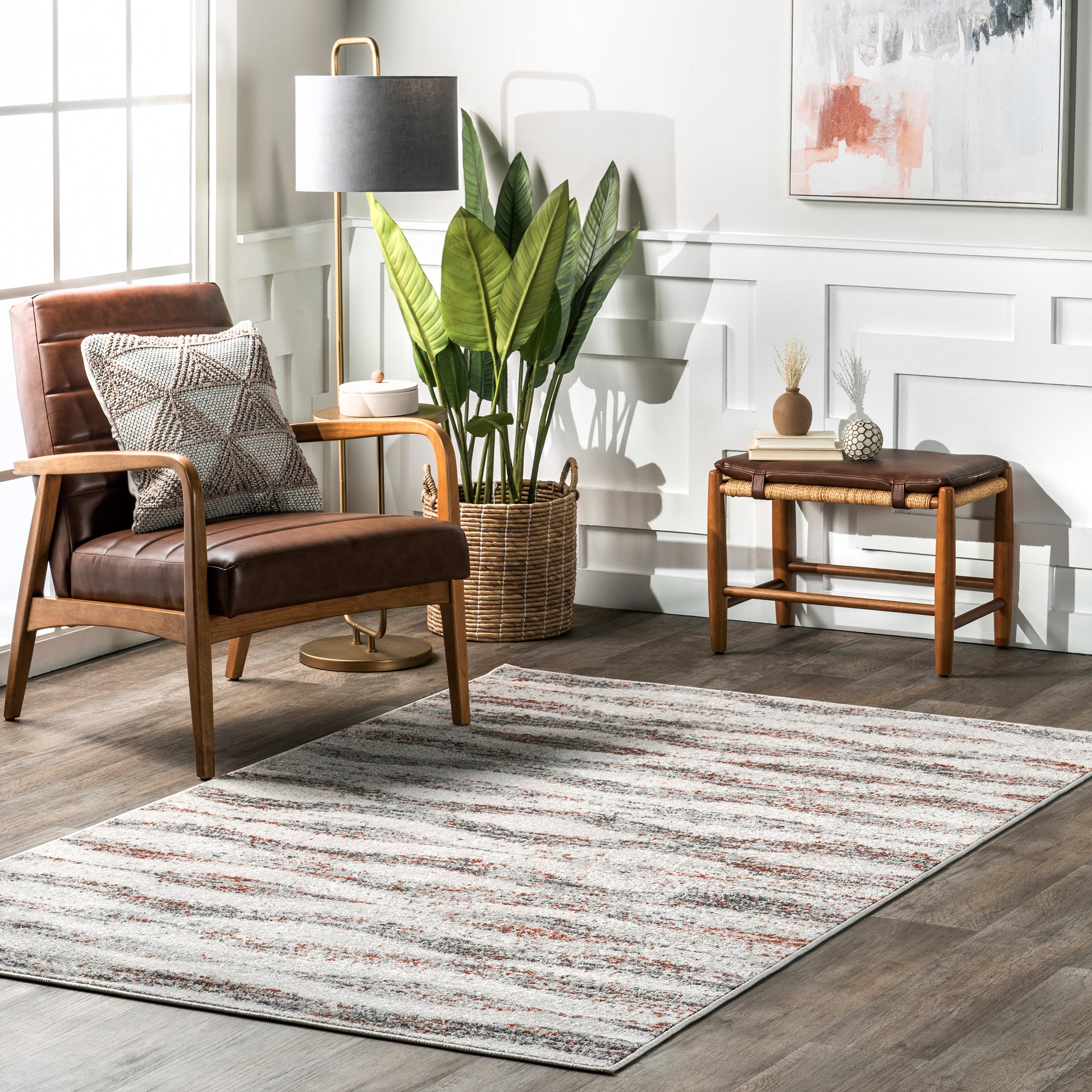 Tristan Area Rug - Image 22